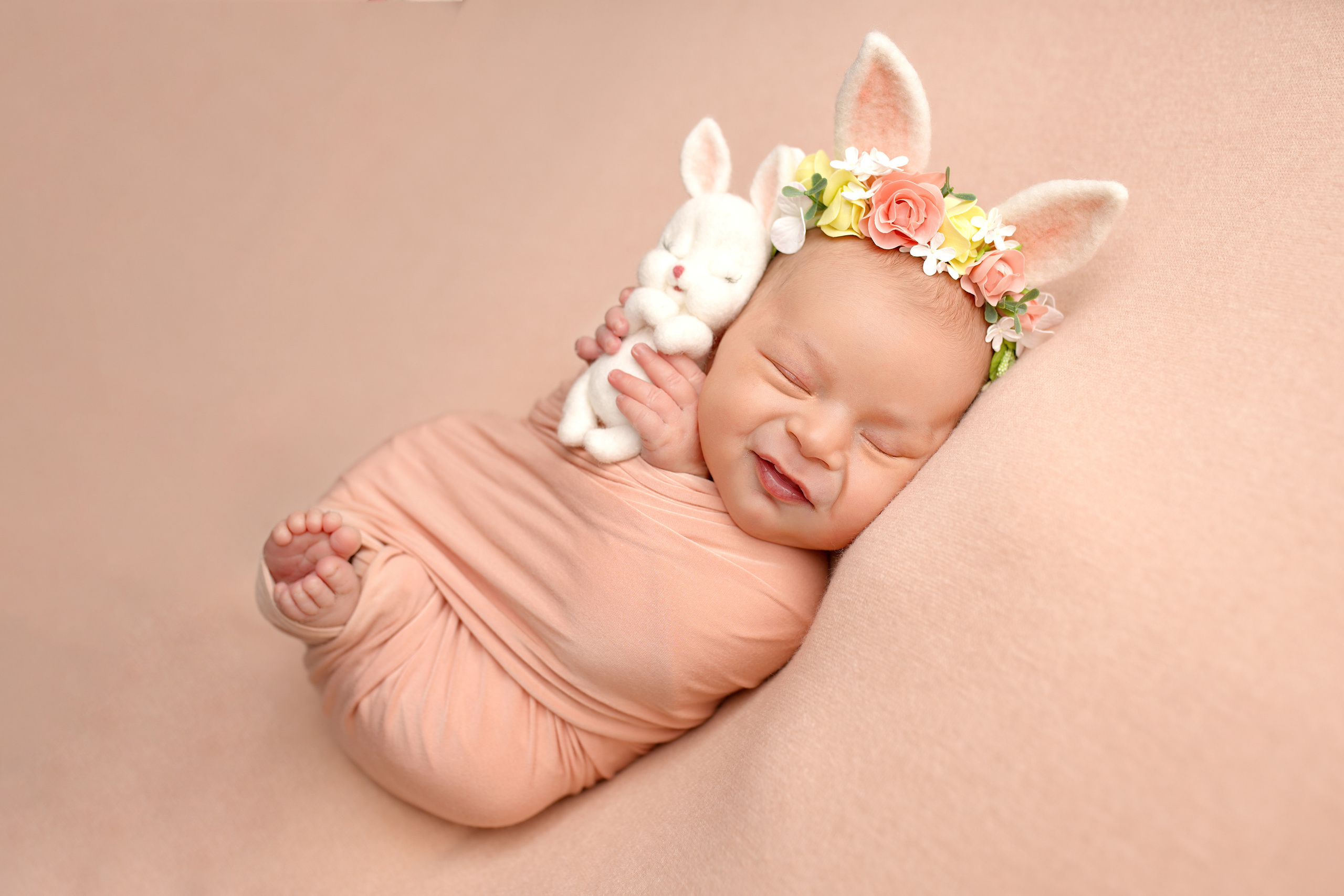 Фотограф новорожденных Калининград. Детский фотограф и фотограф новорожденных в Калининград Оксана Иваний
