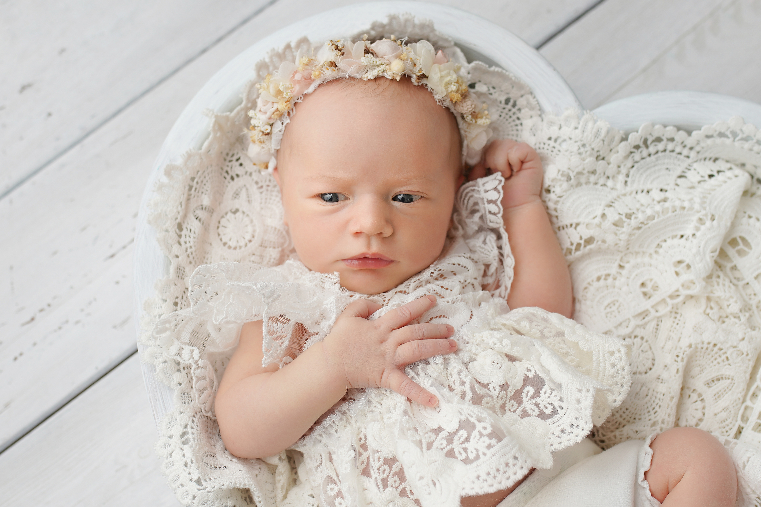Фотограф новорожденных Калининград. Детский фотограф и фотограф новорожденных в Калининград Оксана Иваний