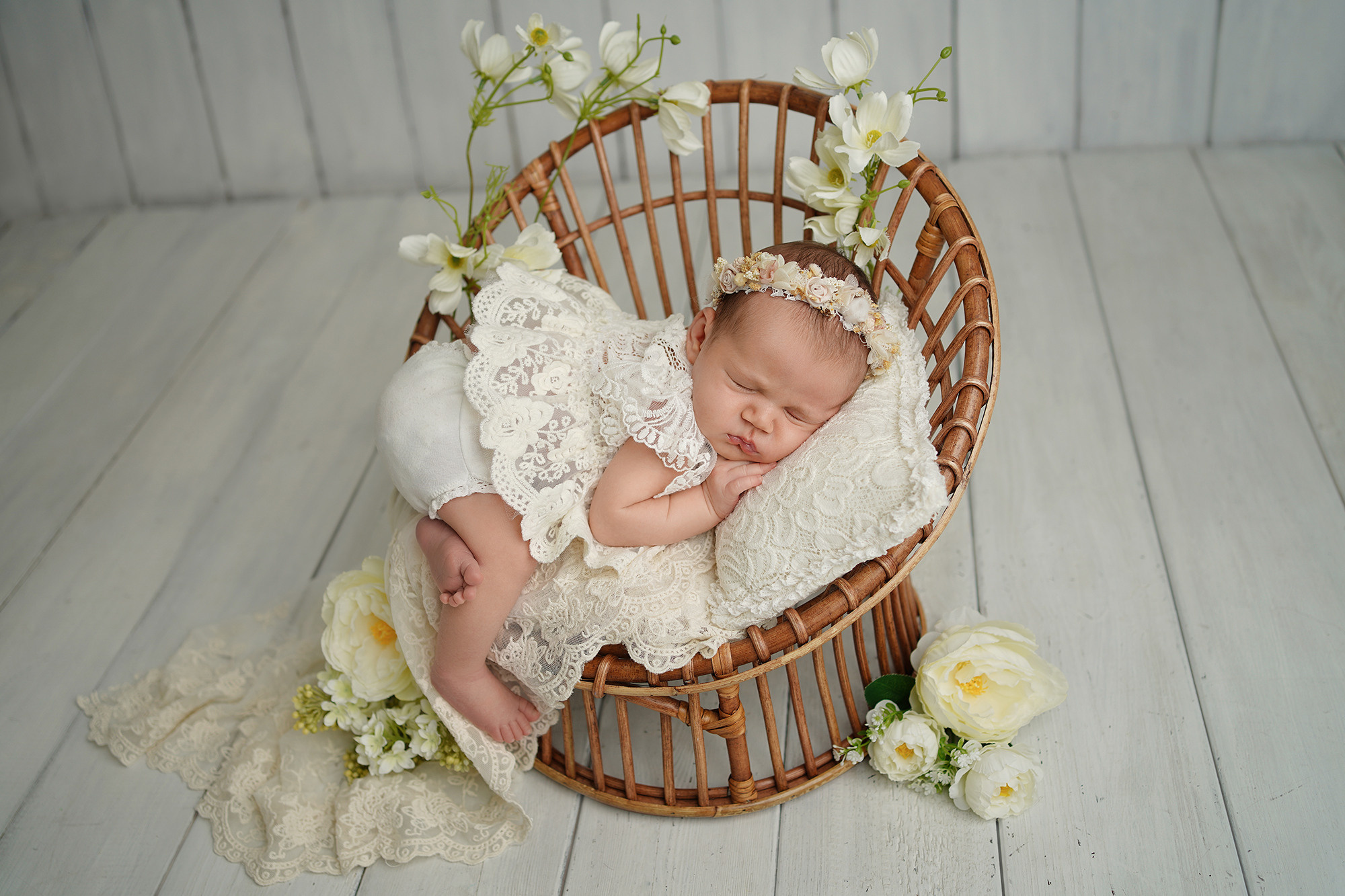 Фотограф новорожденных Калининград. Детский фотограф и фотограф новорожденных в Калининград Оксана Иваний