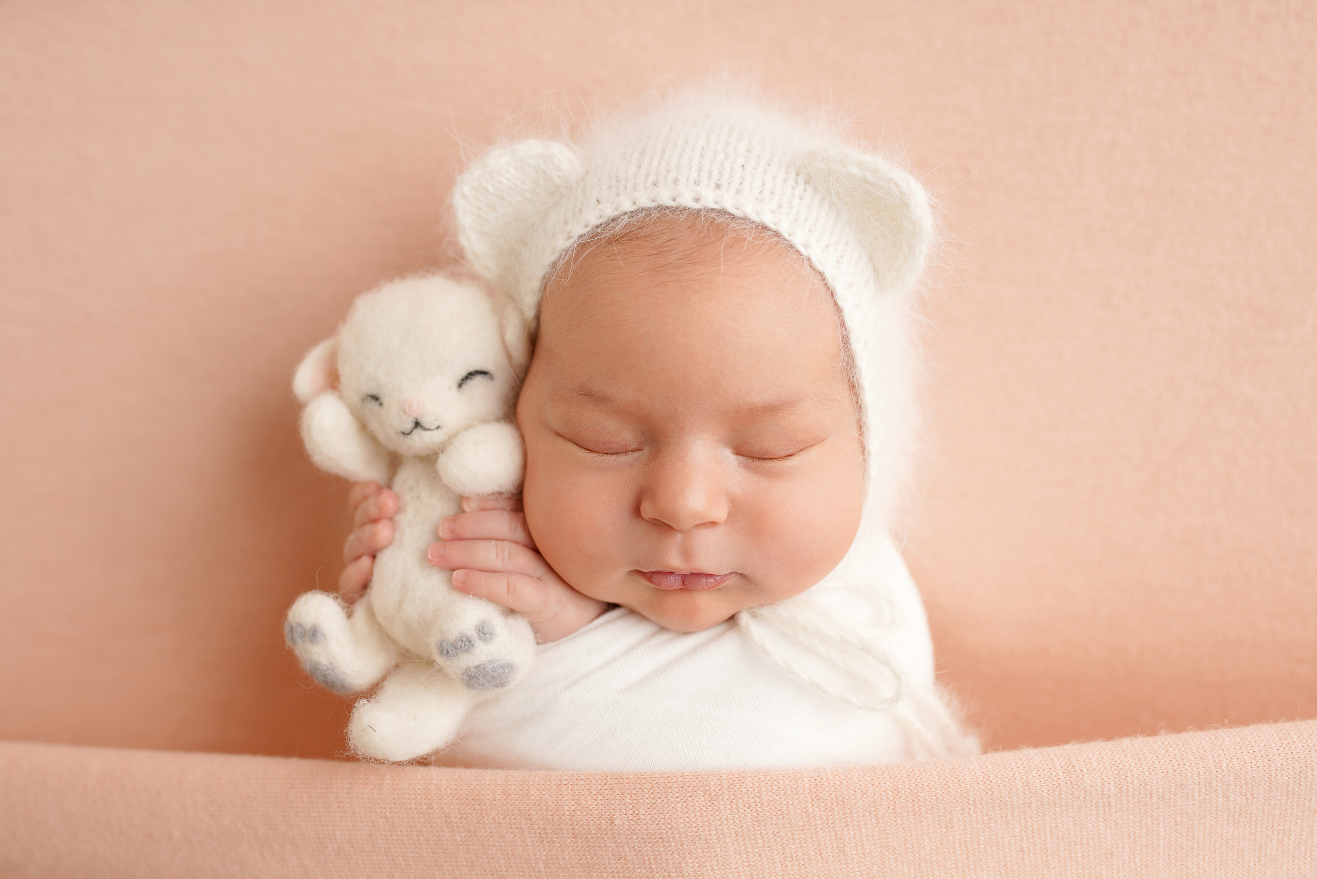 Фотограф новорожденных Калининград. Детский фотограф и фотограф новорожденных в Калининград Оксана Иваний