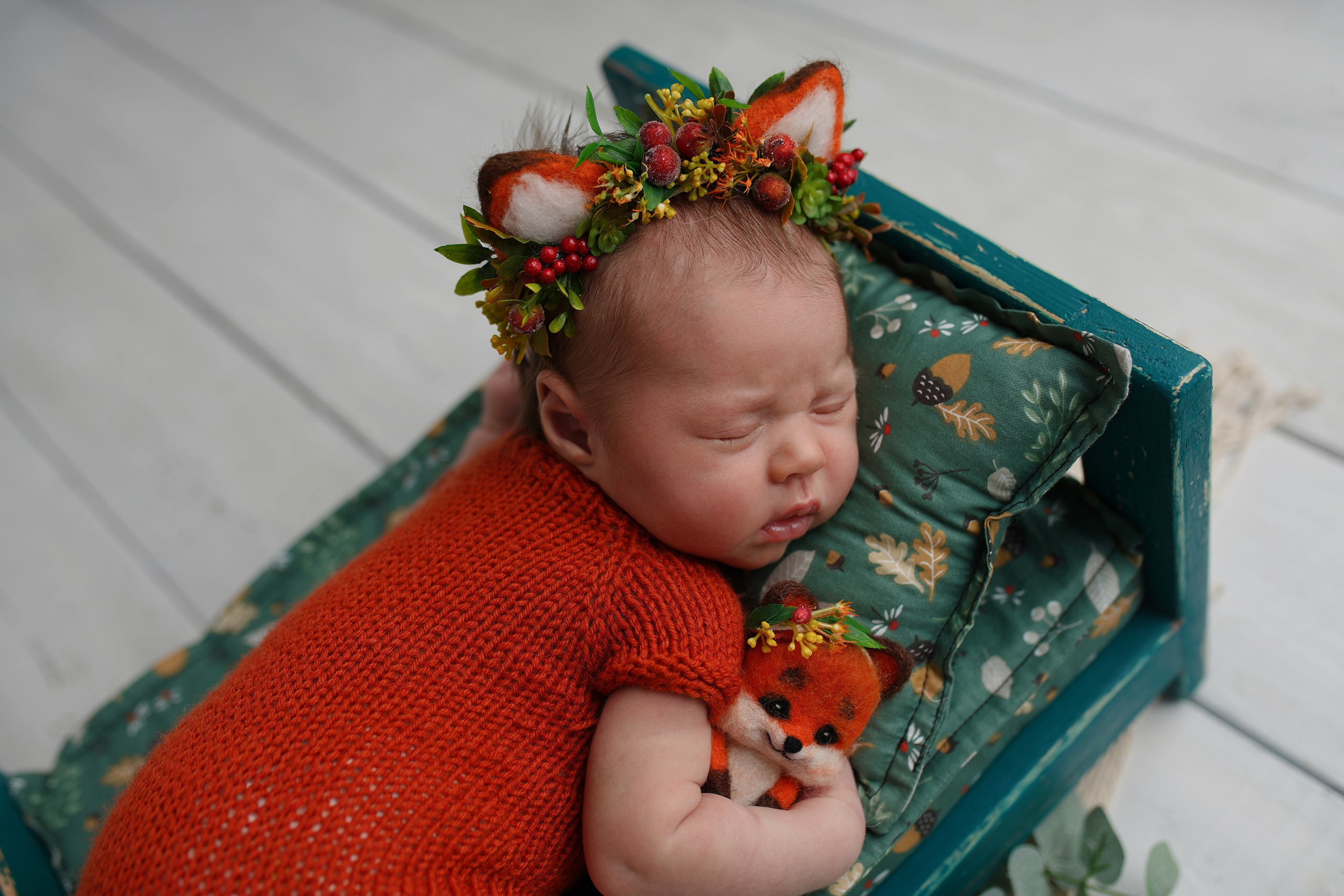 Фотограф новорожденных Калининград. Детский фотограф и фотограф новорожденных в Калининград Оксана Иваний