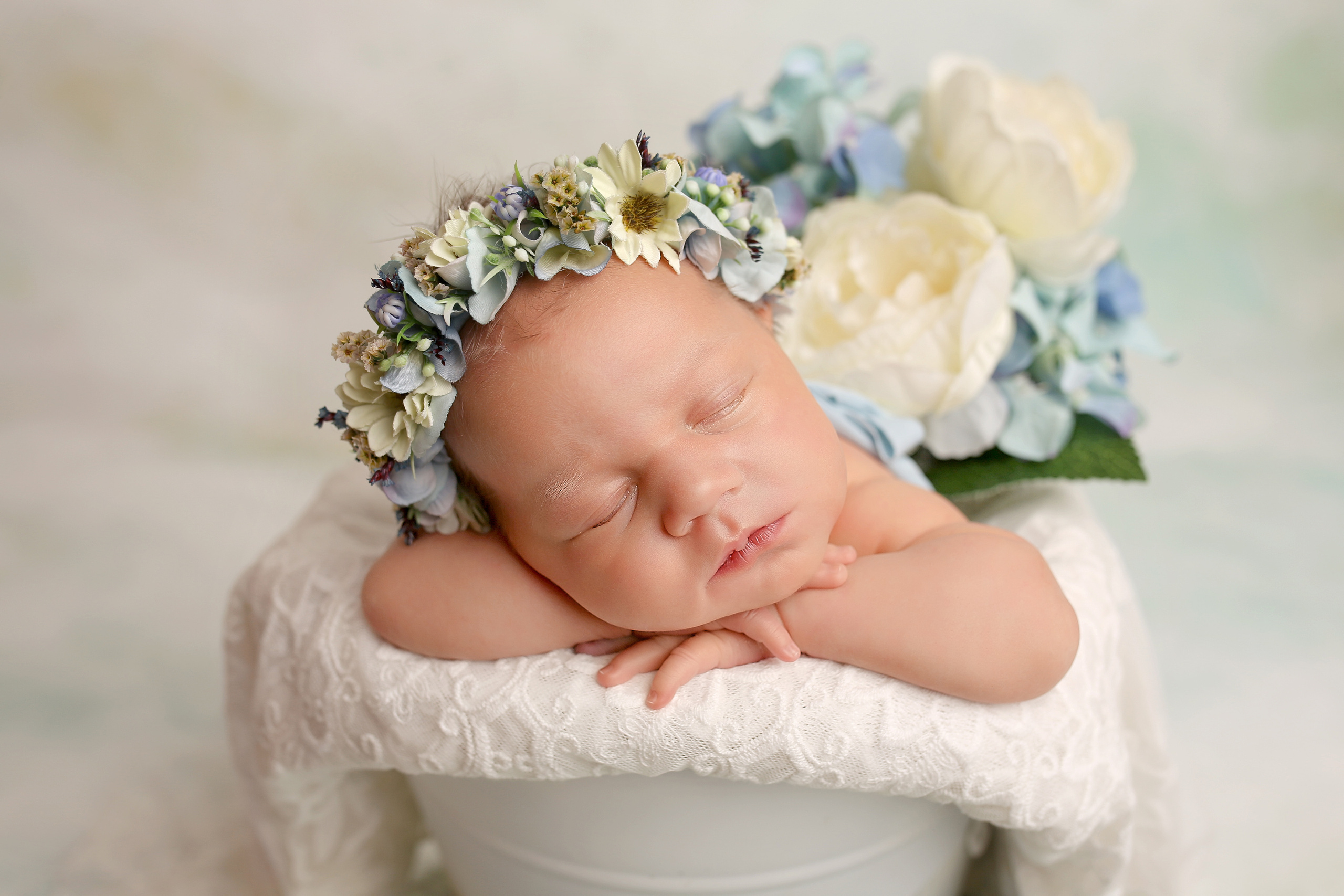 Фотограф новорожденных Калининград. Детский фотограф и фотограф новорожденных в Калининград Оксана Иваний