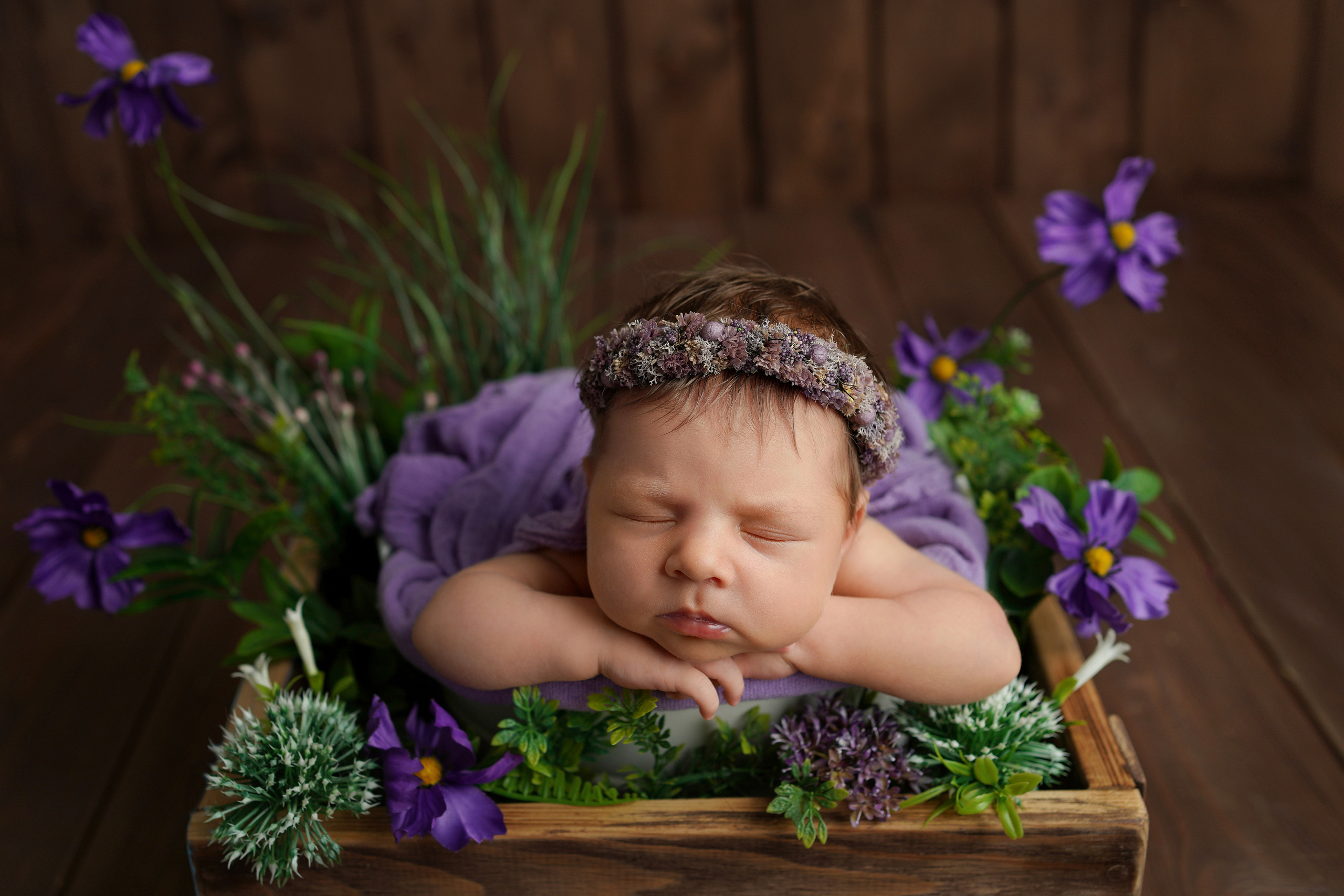 Фотограф новорожденных Калининград. Детский фотограф и фотограф новорожденных в Калининград Оксана Иваний