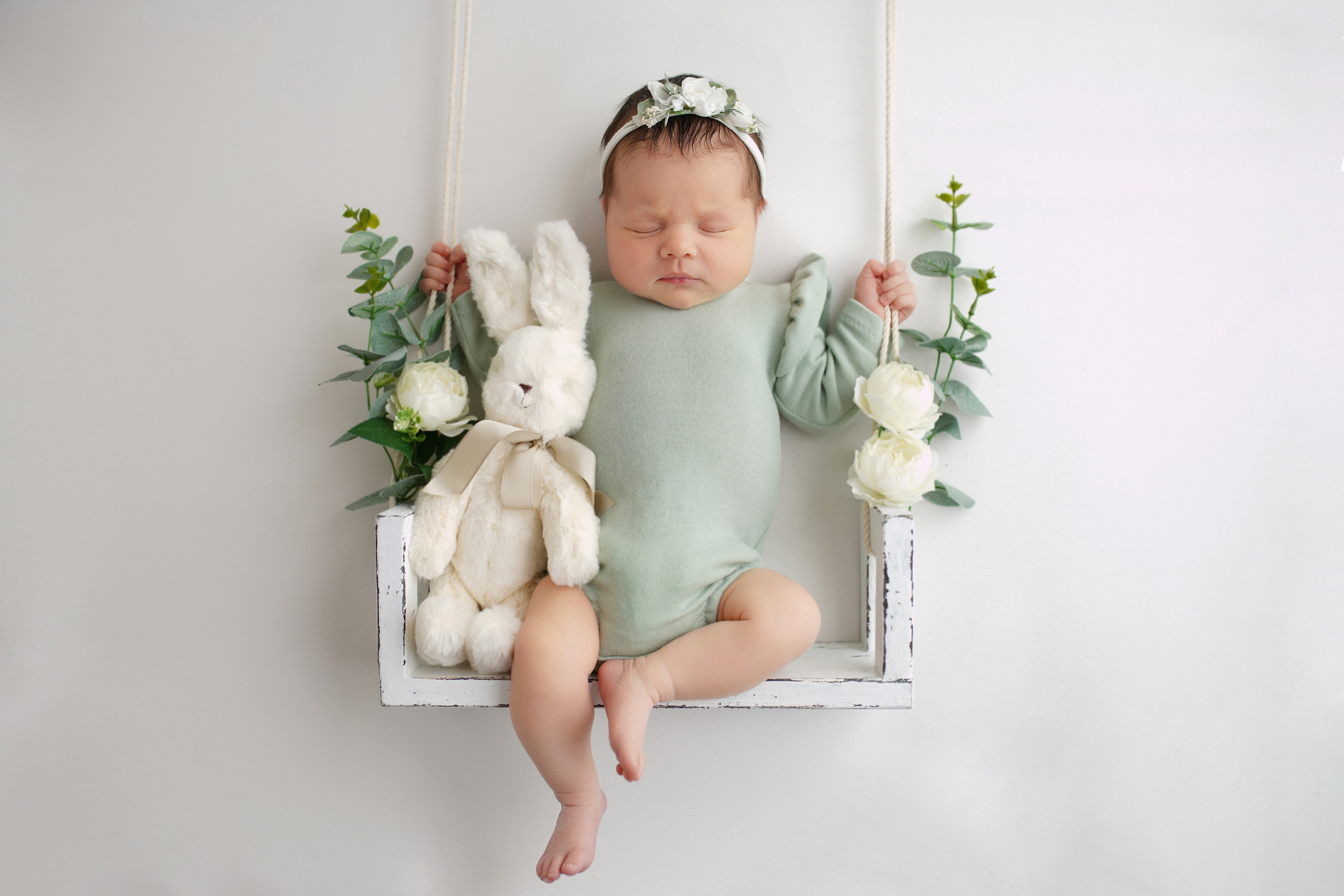 Детский фотограф Калининград