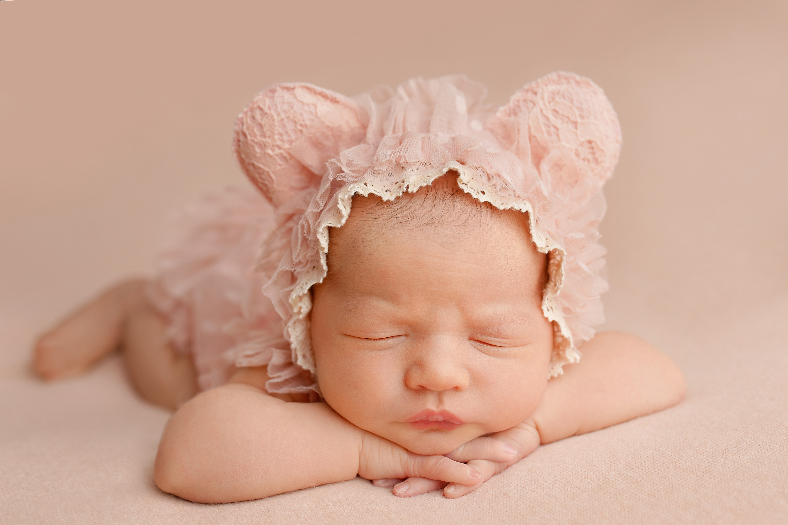 Фотограф Иваний Оксана