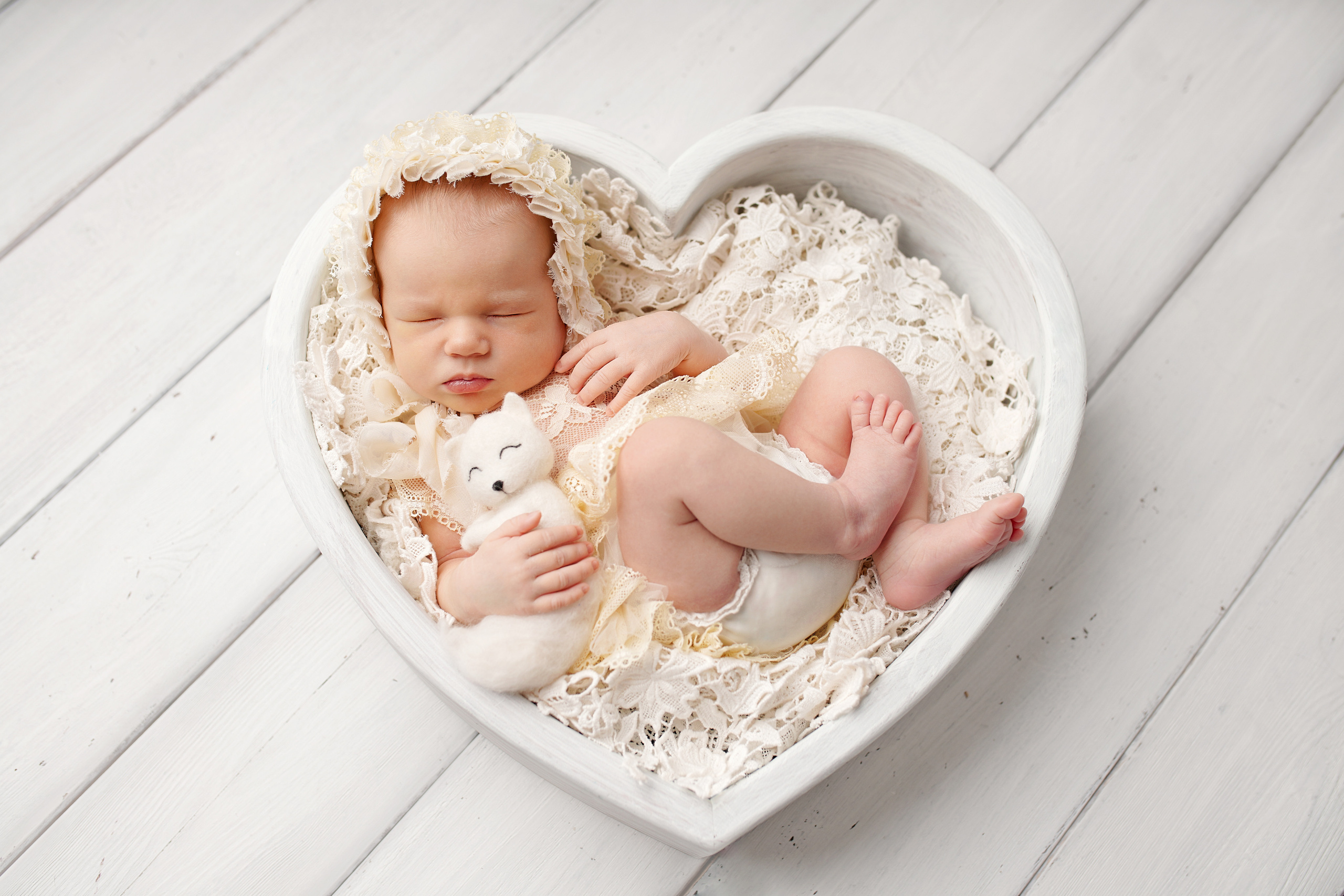 Фотограф новорожденных Калининград. Детский фотограф и фотограф новорожденных в Калининград Оксана Иваний