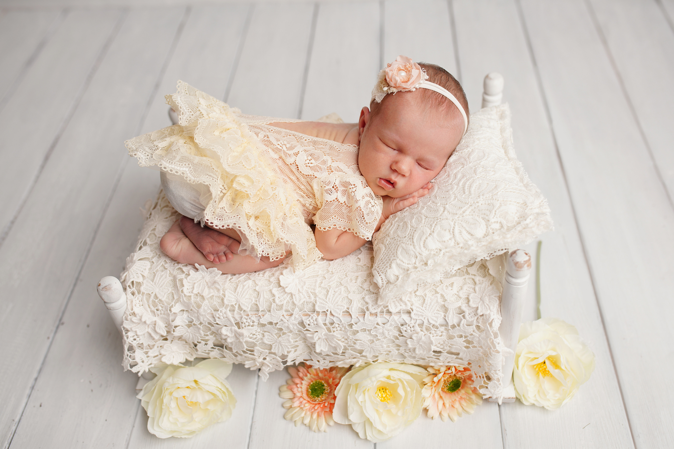 Фотограф новорожденных Калининград. Детский фотограф и фотограф новорожденных в Калининград Оксана Иваний