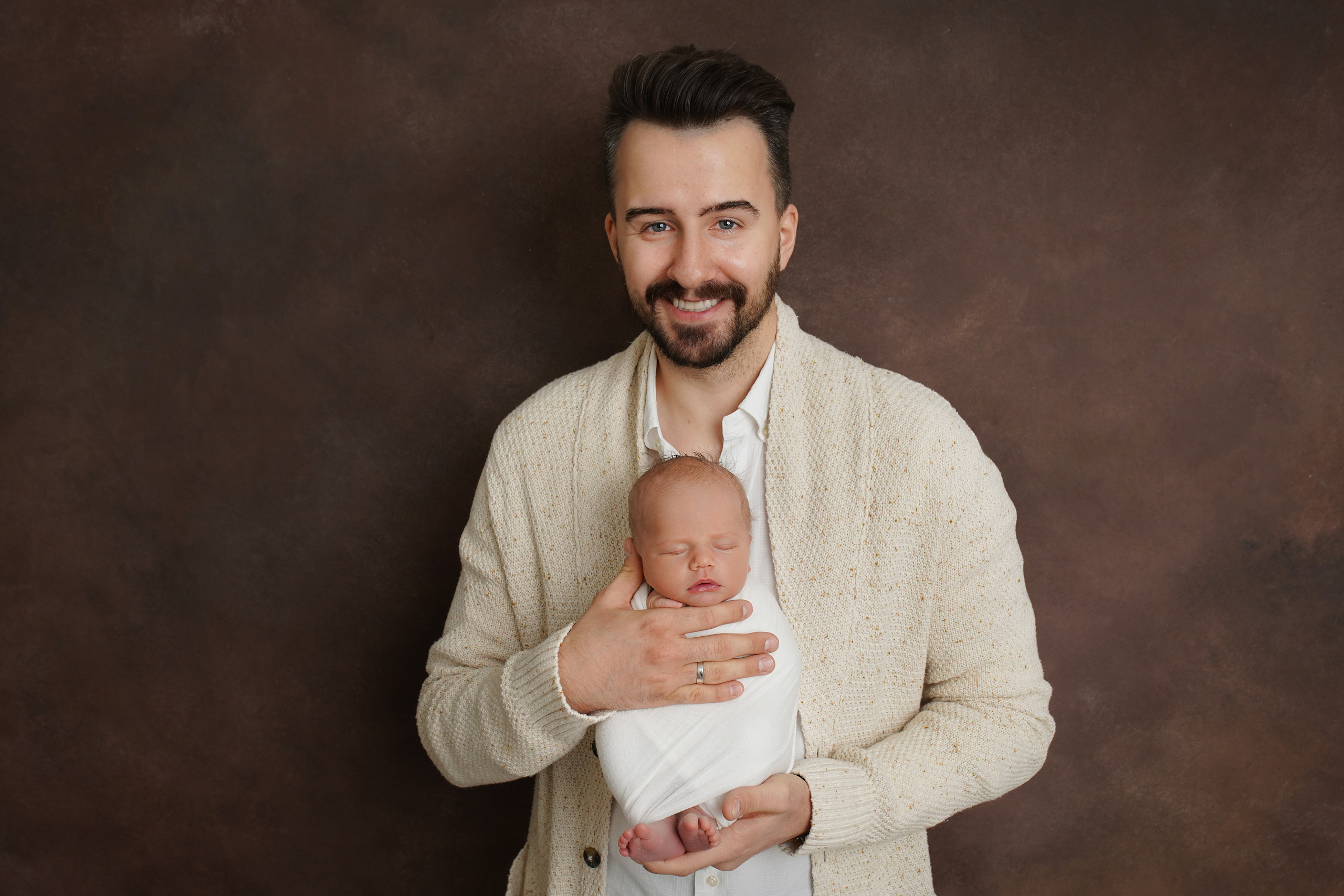 Фотограф новорожденных Калининград. Детский фотограф и фотограф новорожденных в Калининград Оксана Иваний