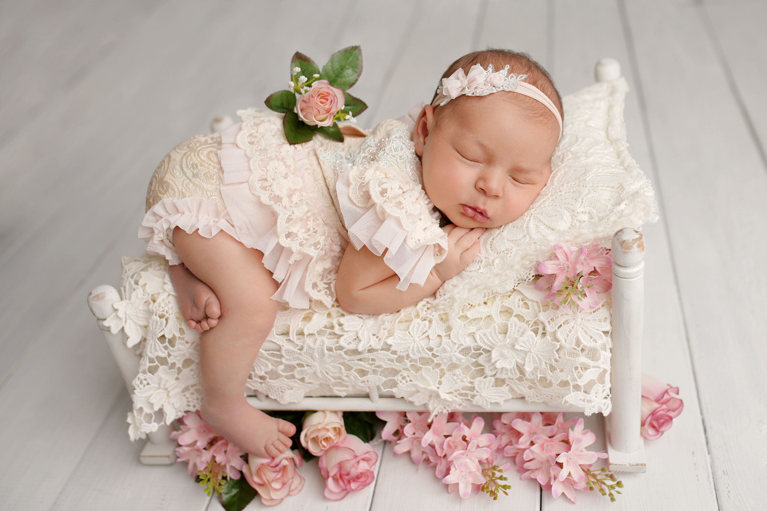 Фотограф новорожденных Калининград. Детский фотограф и фотограф новорожденных в Калининград Оксана Иваний