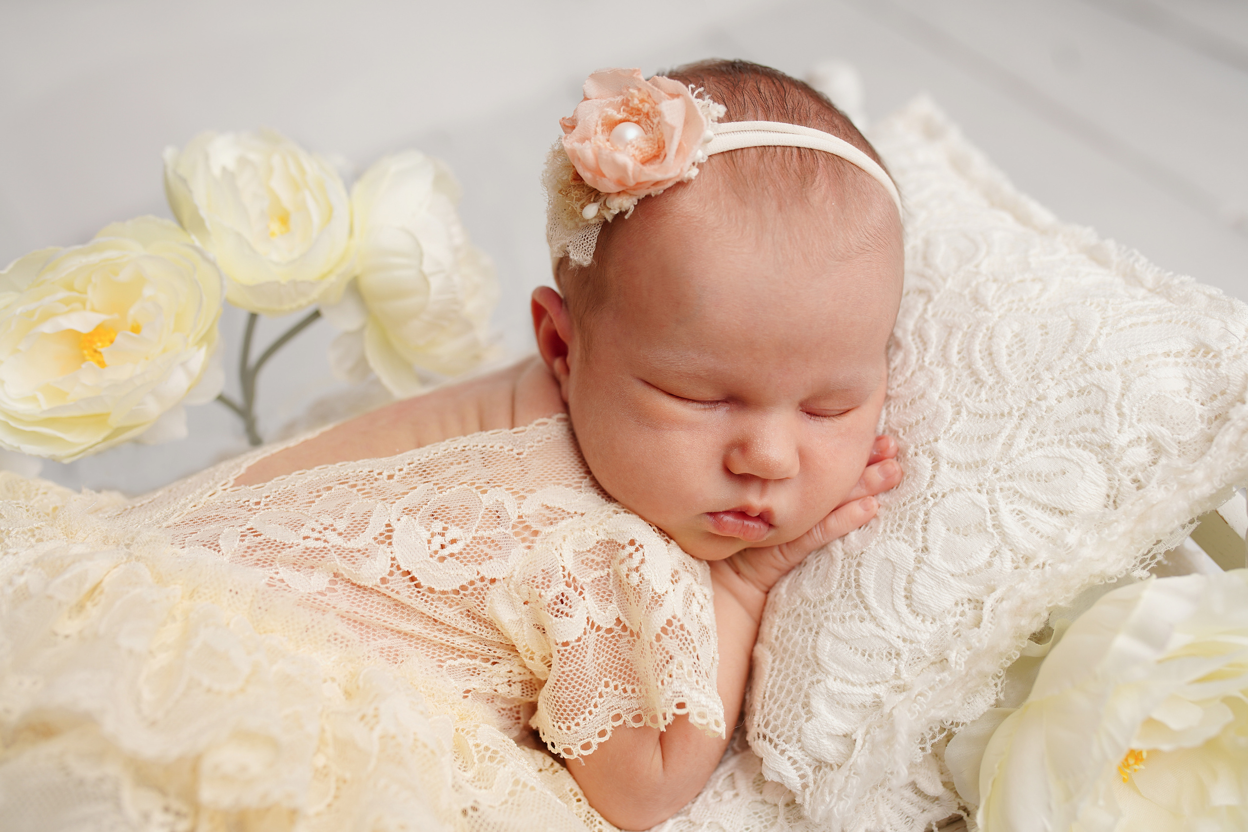 Фотограф новорожденных Калининград. Детский фотограф и фотограф новорожденных в Калининград Оксана Иваний