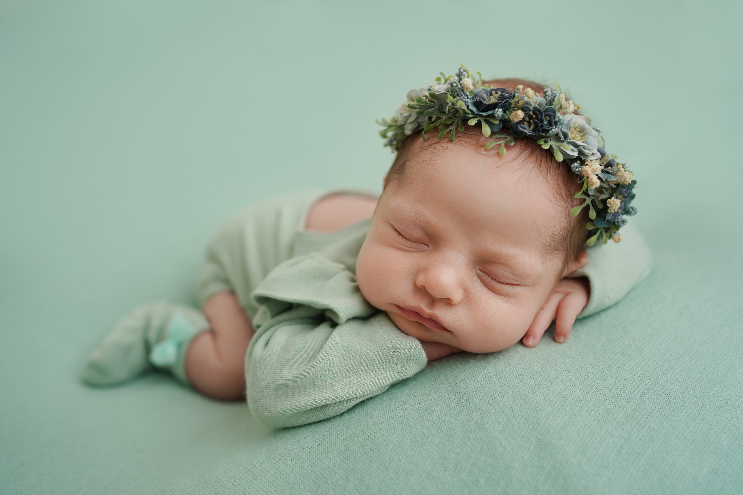 Фотограф новорожденных Калининград. Детский фотограф и фотограф новорожденных в Калининград Оксана Иваний