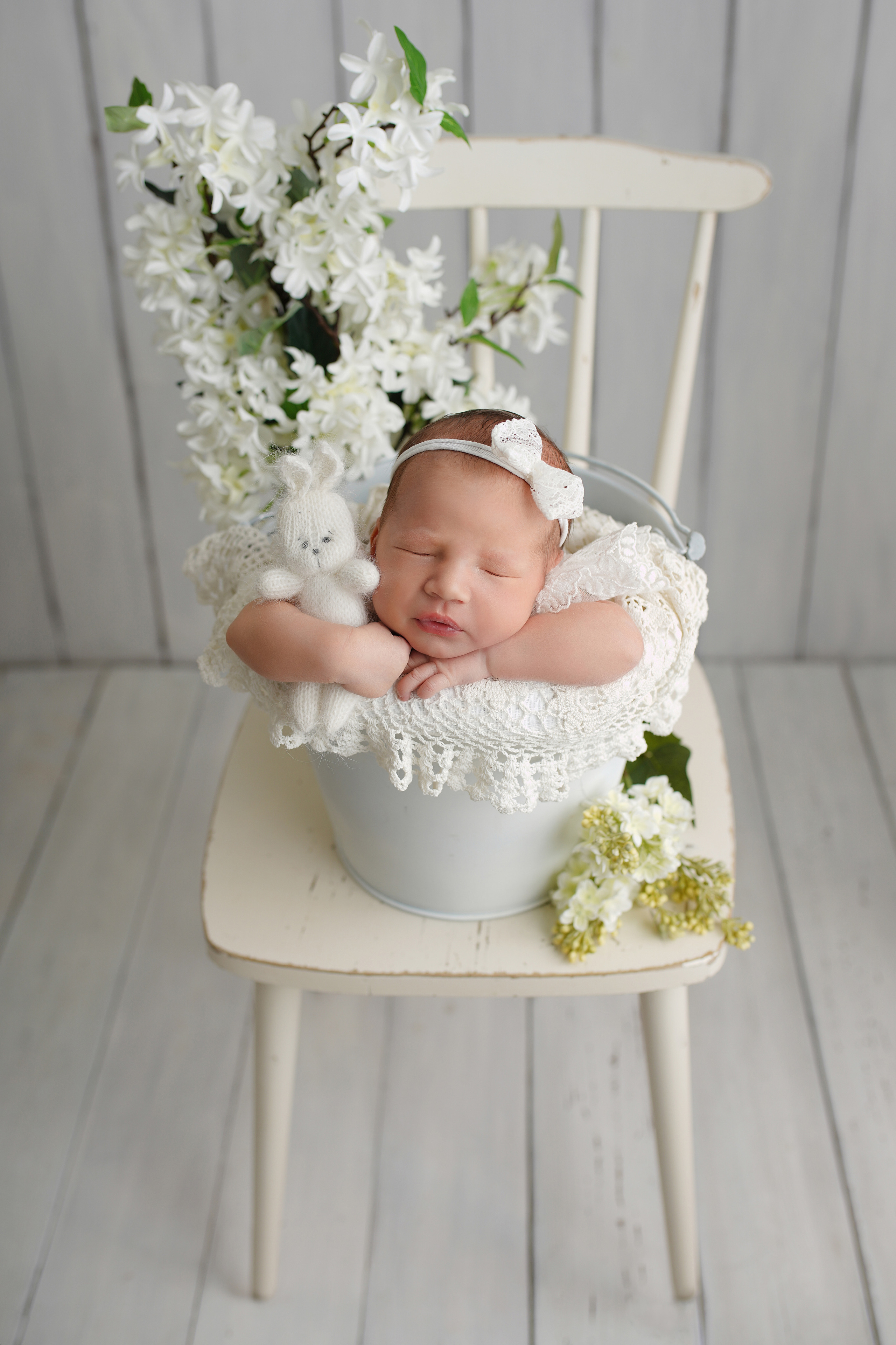 Фотограф новорожденных Калининград. Детский фотограф и фотограф новорожденных в Калининград Оксана Иваний