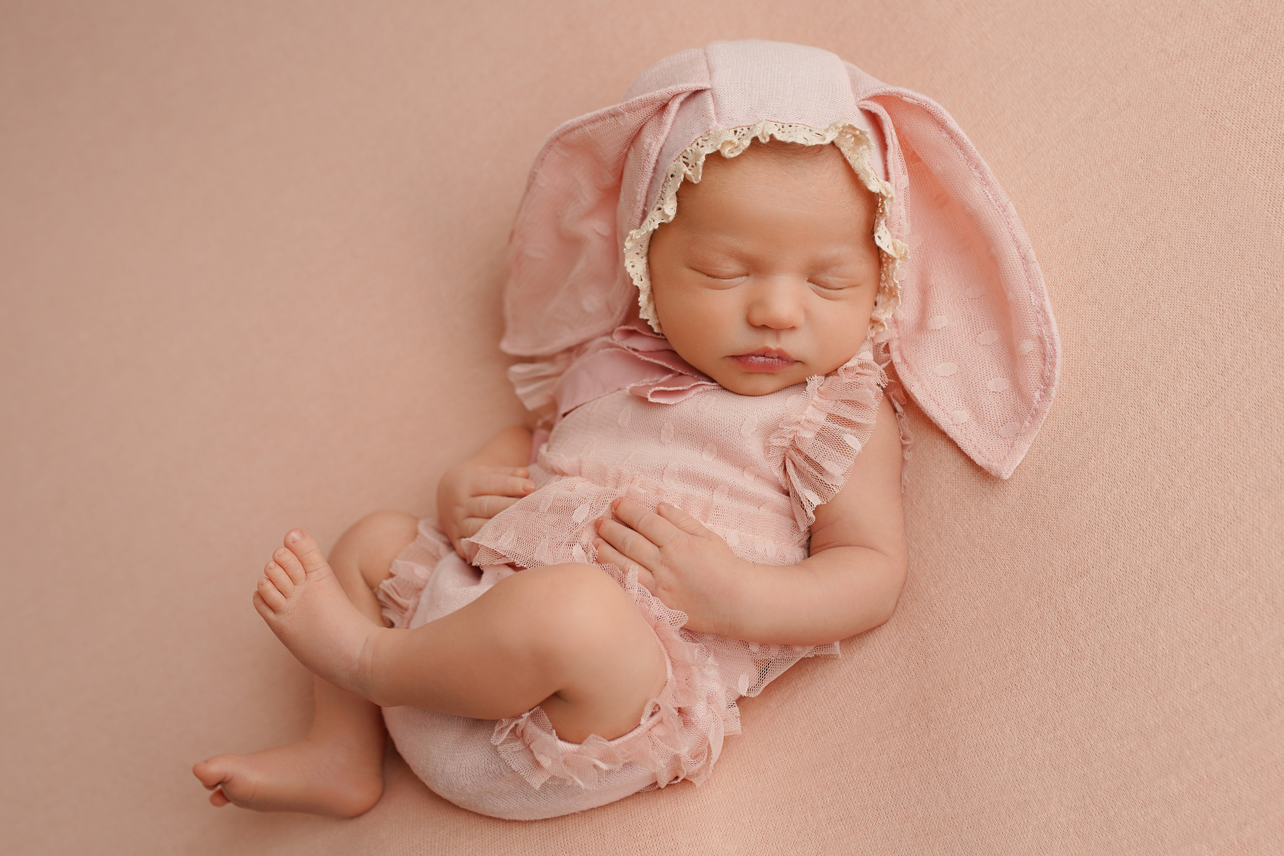 Фотограф новорожденных Калининград. Детский фотограф и фотограф новорожденных в Калининград Оксана Иваний