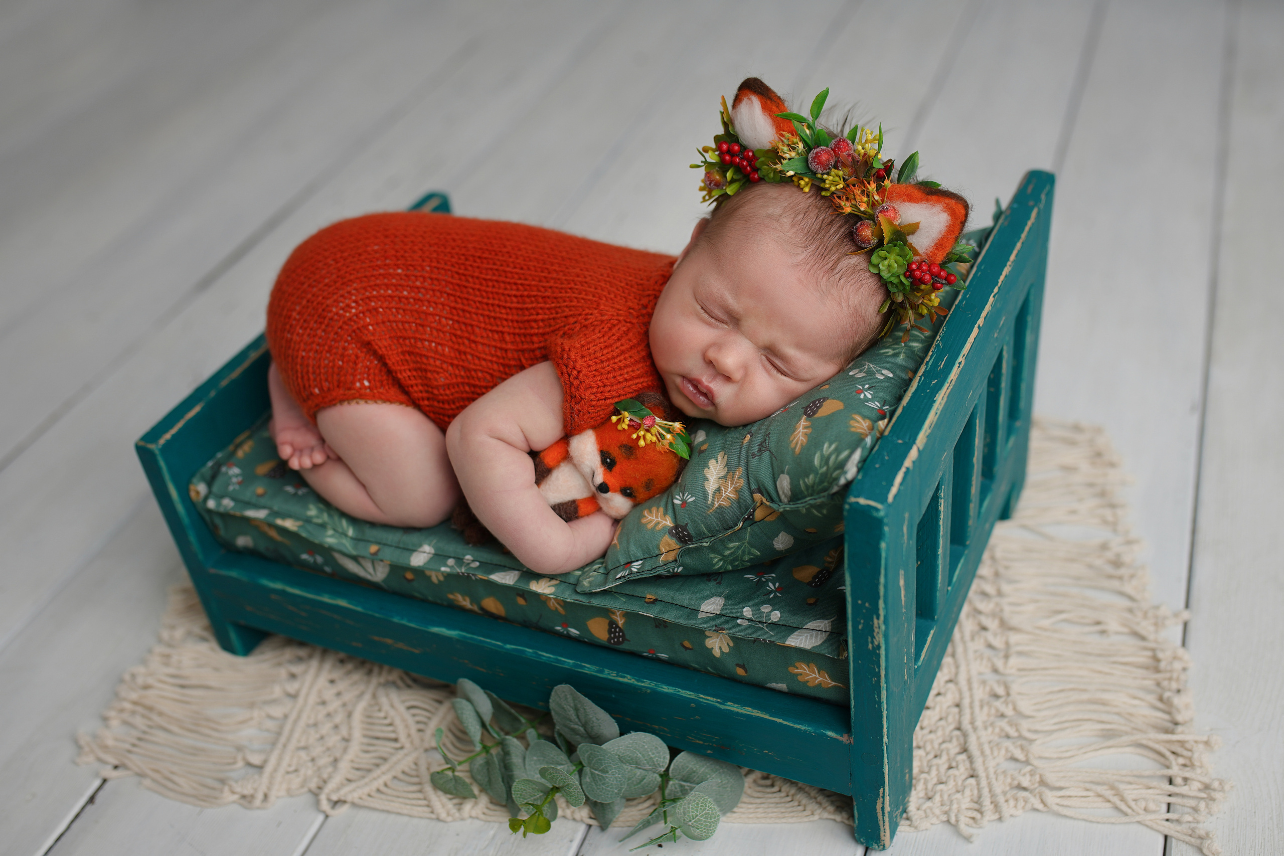 Фотограф новорожденных Калининград. Детский фотограф и фотограф новорожденных в Калининград Оксана Иваний