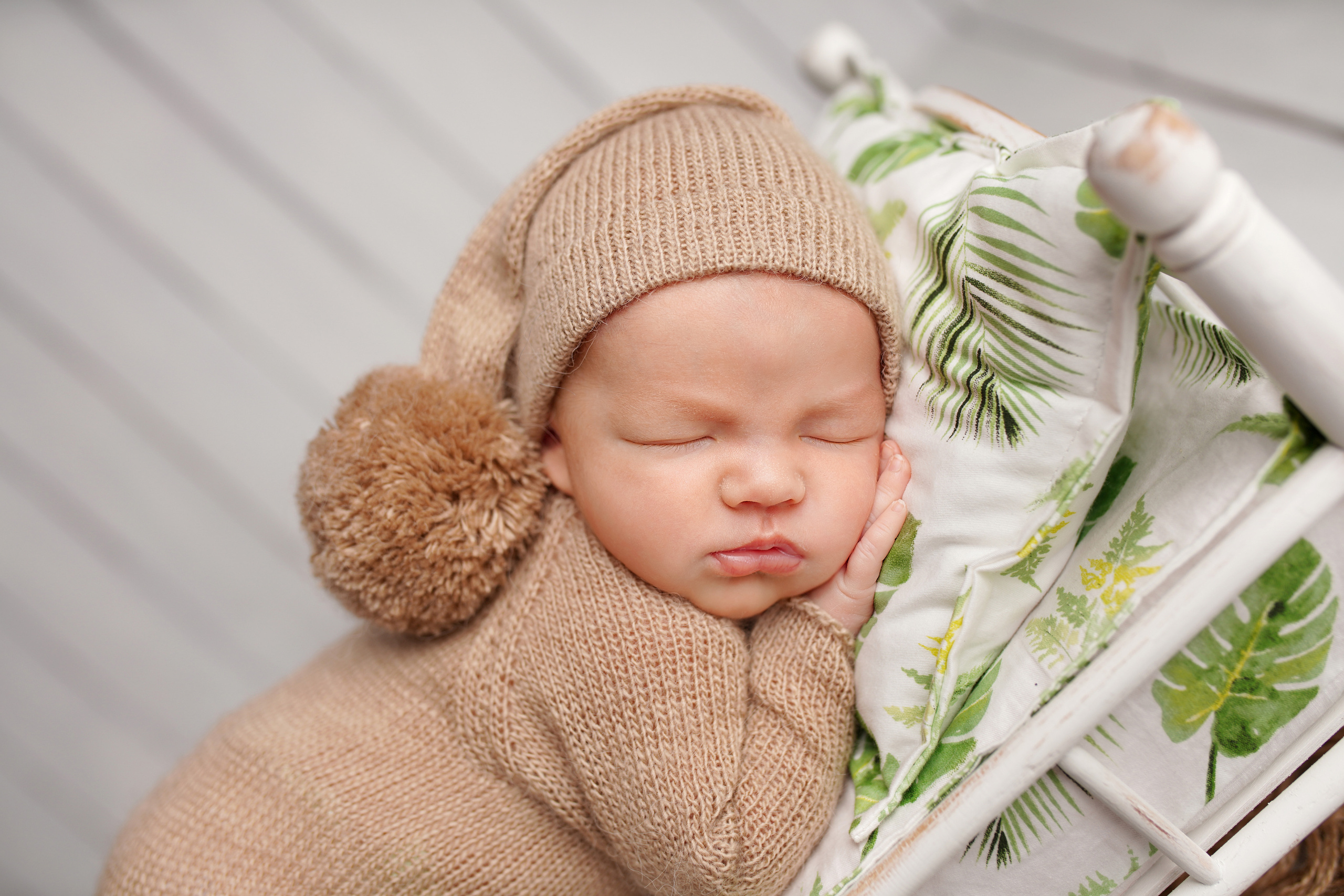 Фотограф новорожденных Калининград. Детский фотограф и фотограф новорожденных в Калининград Оксана Иваний