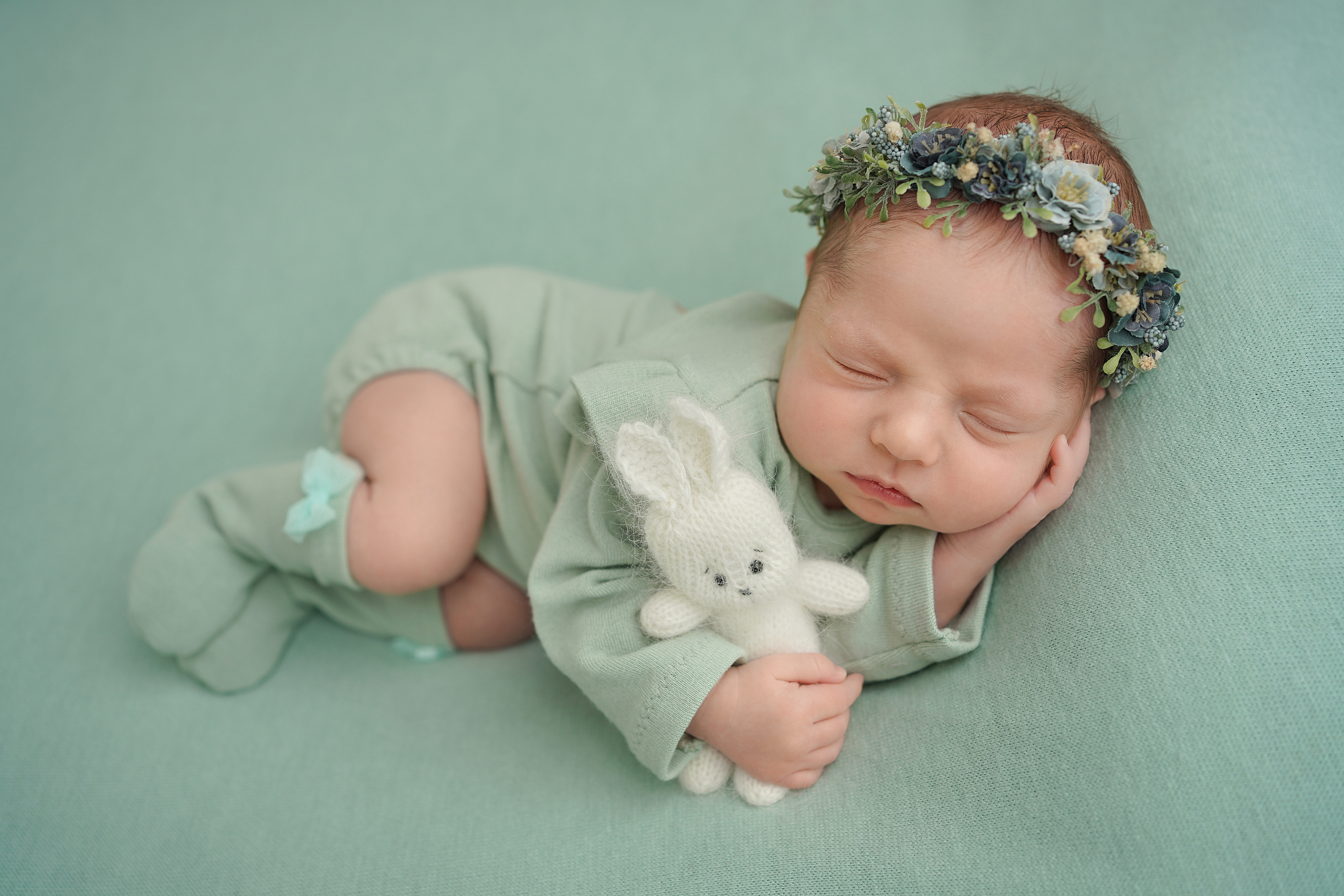 Фотограф новорожденных Калининград. Детский фотограф и фотограф новорожденных в Калининград Оксана Иваний