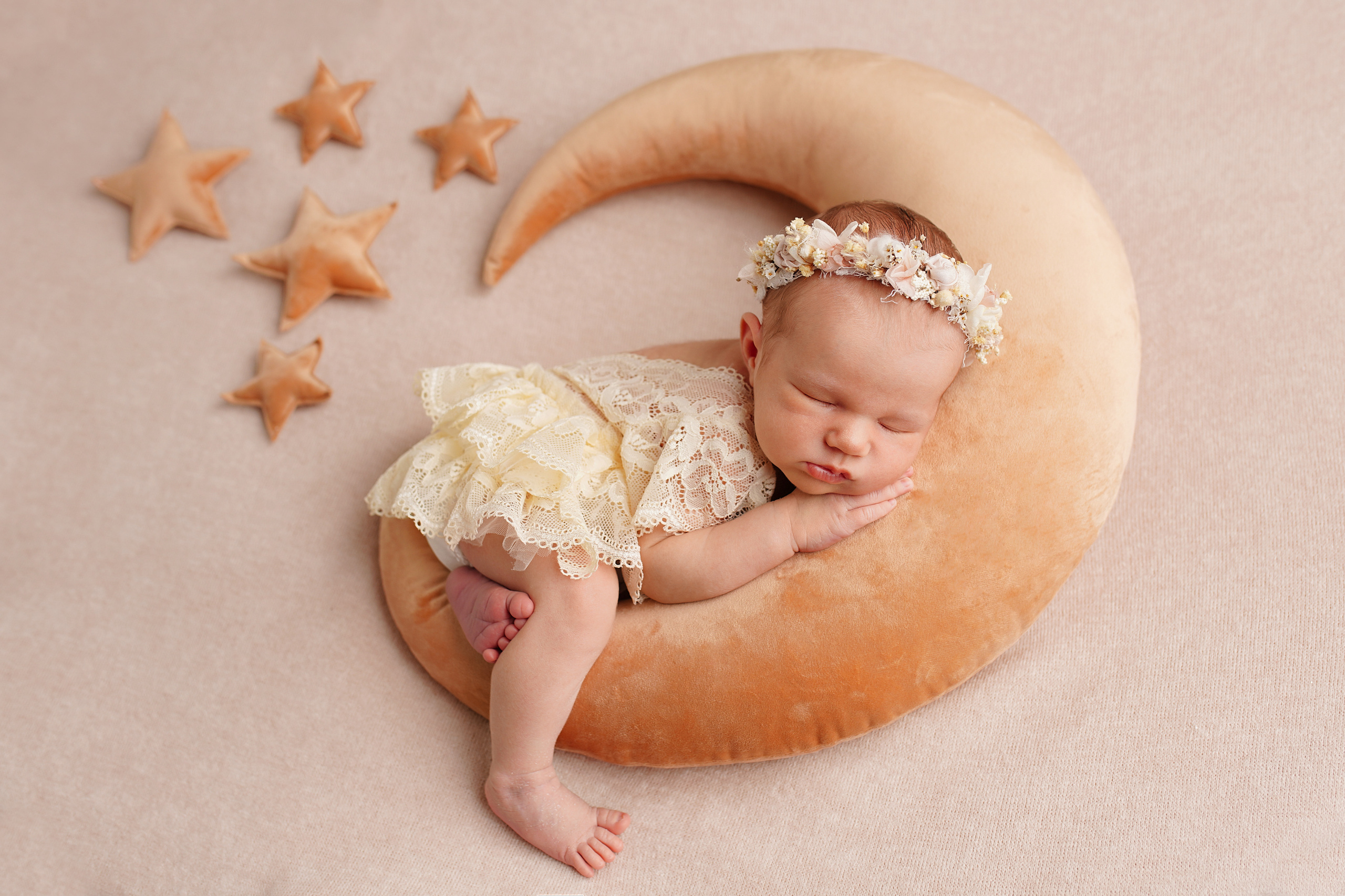 Фотограф новорожденных Калининград. Детский фотограф и фотограф новорожденных в Калининград Оксана Иваний