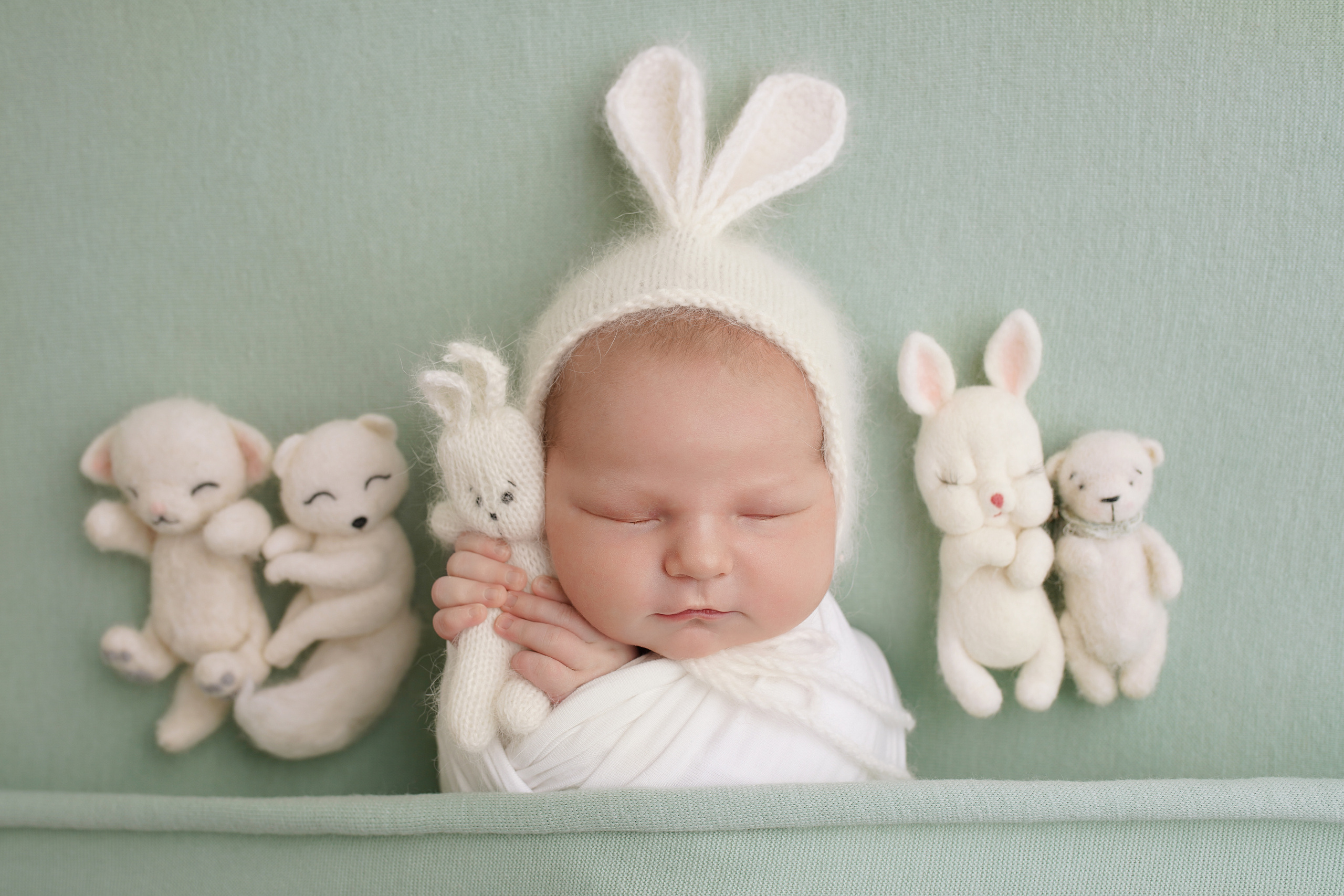 Фотограф новорожденных Калининград. Детский фотограф и фотограф новорожденных в Калининград Оксана Иваний