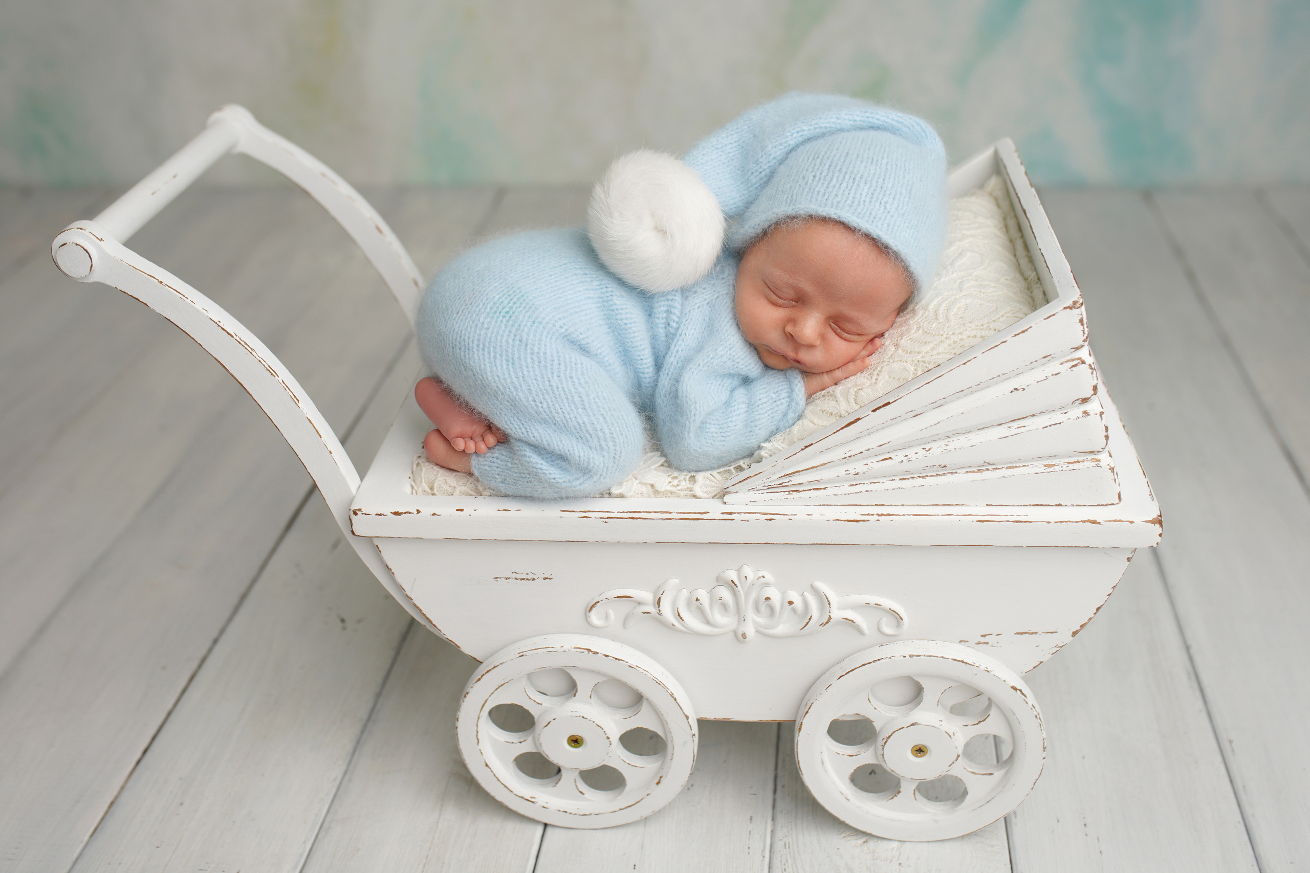 Фотограф новорожденных Калининград. Детский фотограф и фотограф новорожденных в Калининград Оксана Иваний