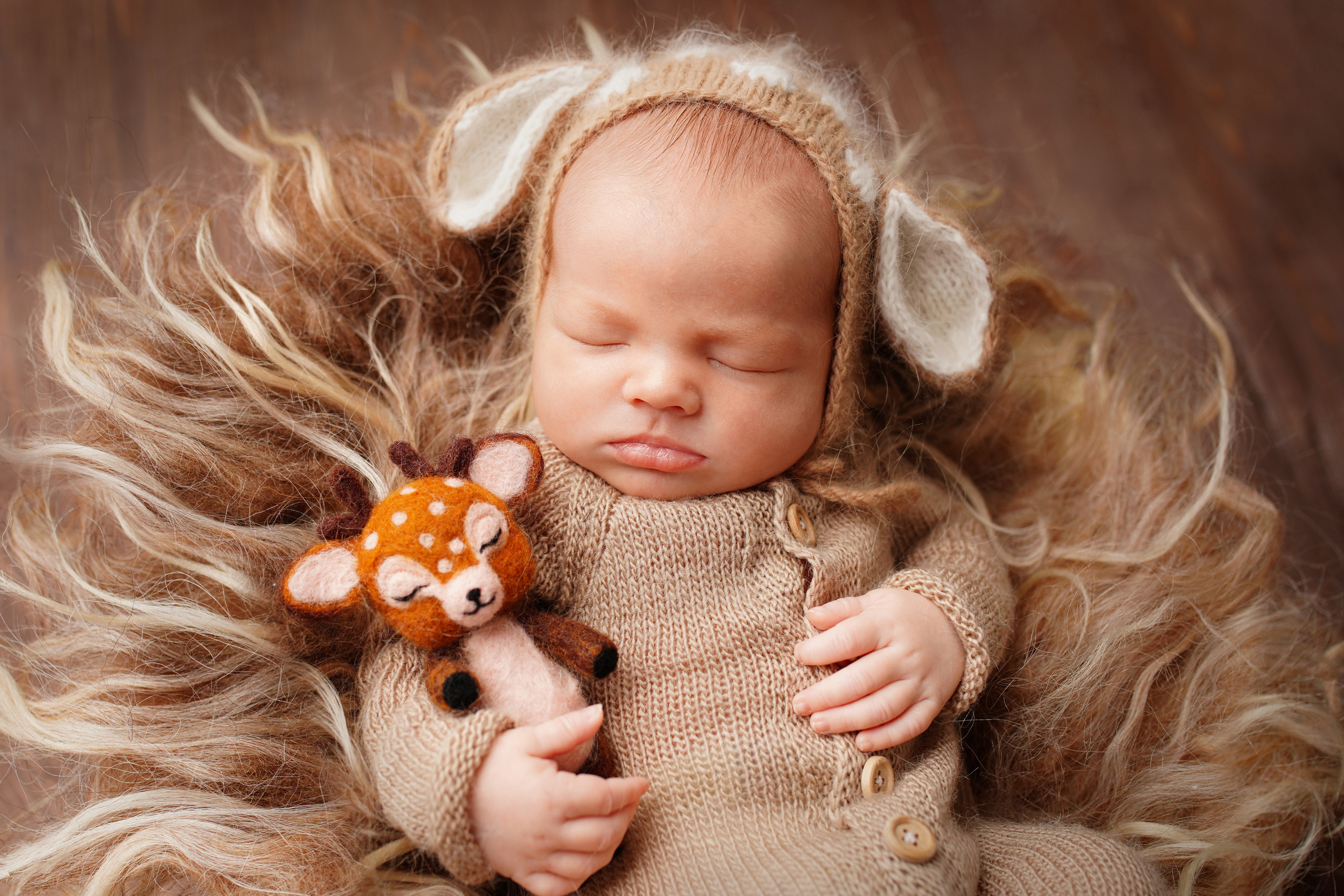 Фотограф новорожденных Калининград. Детский фотограф и фотограф новорожденных в Калининград Оксана Иваний