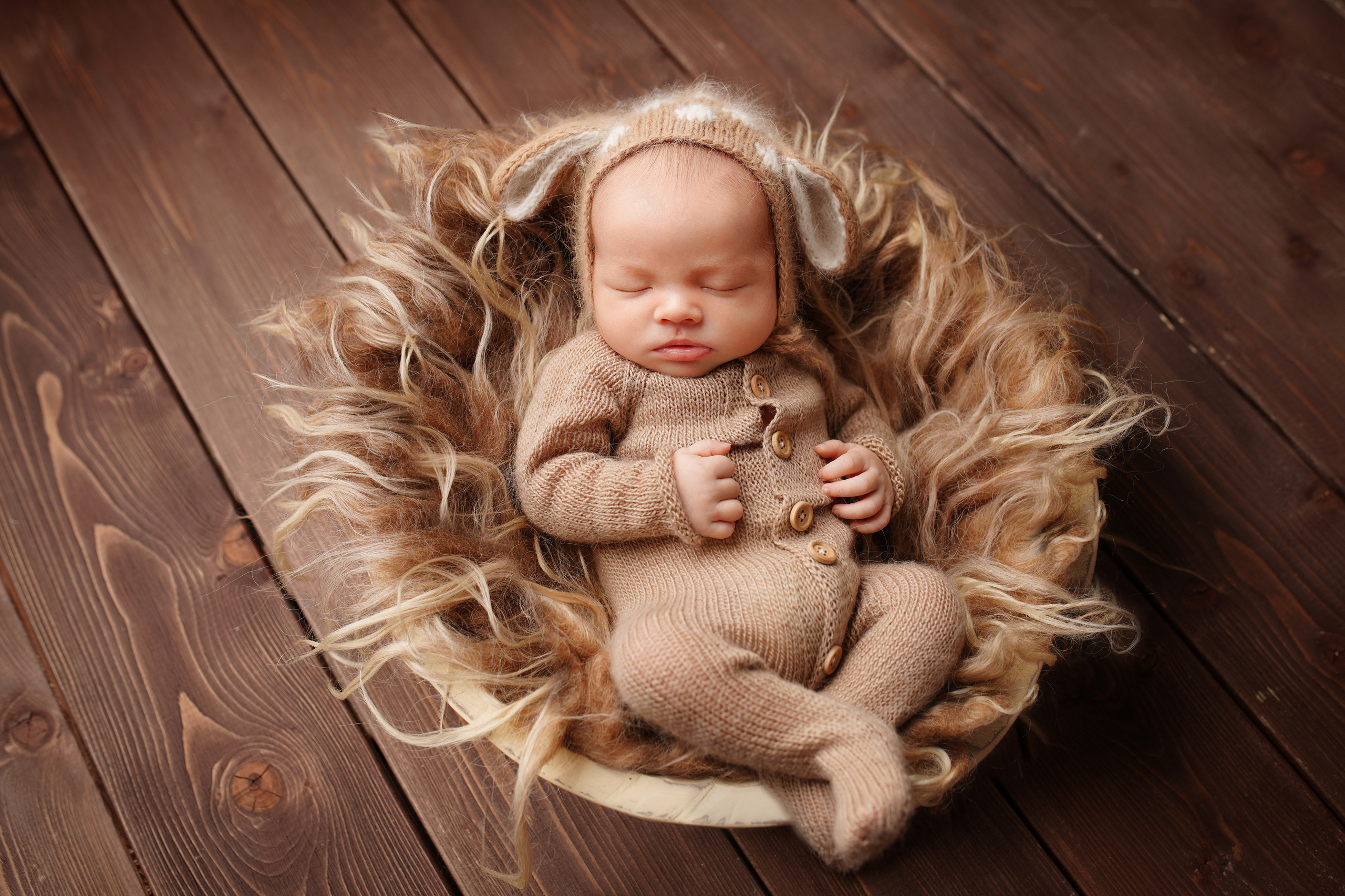 Фотограф новорожденных Калининград. Детский фотограф и фотограф новорожденных в Калининград Оксана Иваний