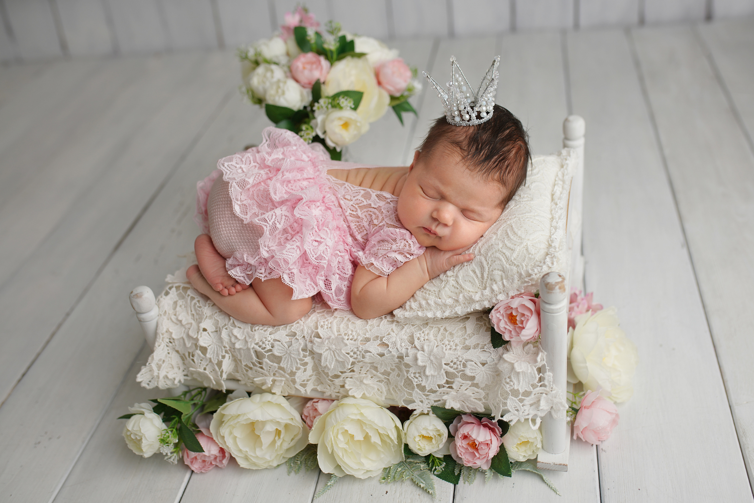 Фотограф новорожденных Калининград. Детский фотограф и фотограф новорожденных в Калининград Оксана Иваний