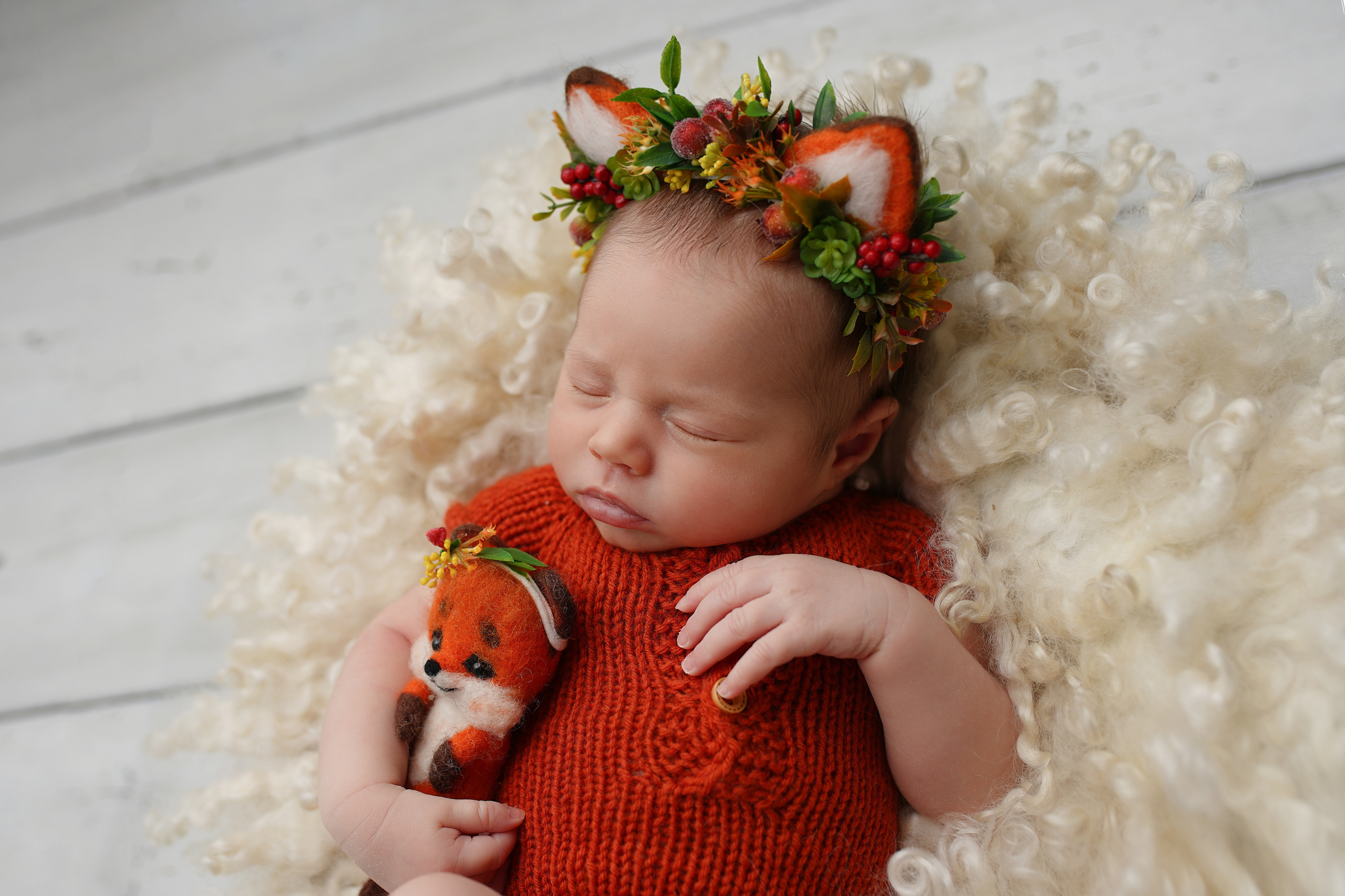 Фотограф новорожденных Калининград. Детский фотограф и фотограф новорожденных в Калининград Оксана Иваний