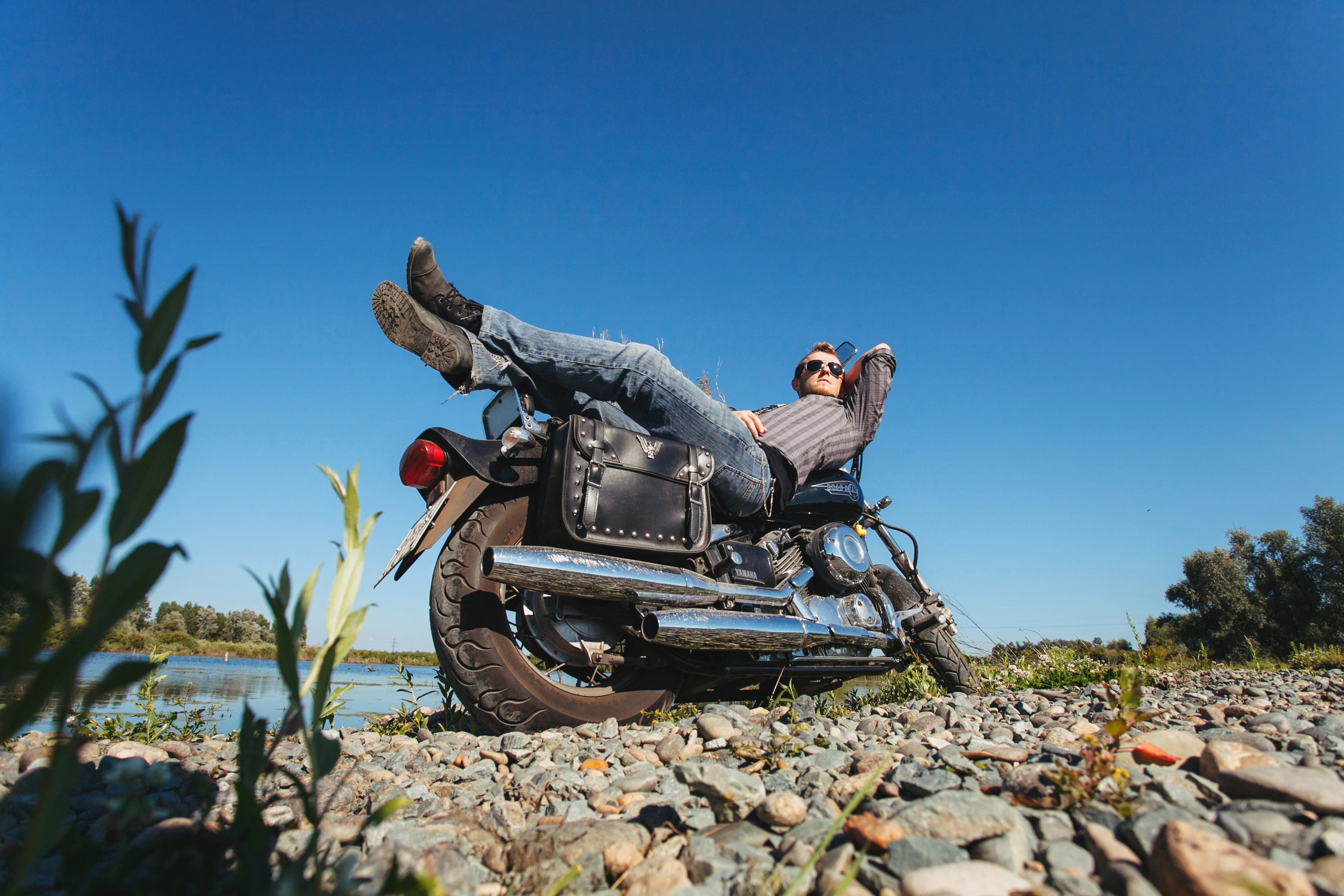 Семья & Love Story. Фотограф Андрей Кононенко