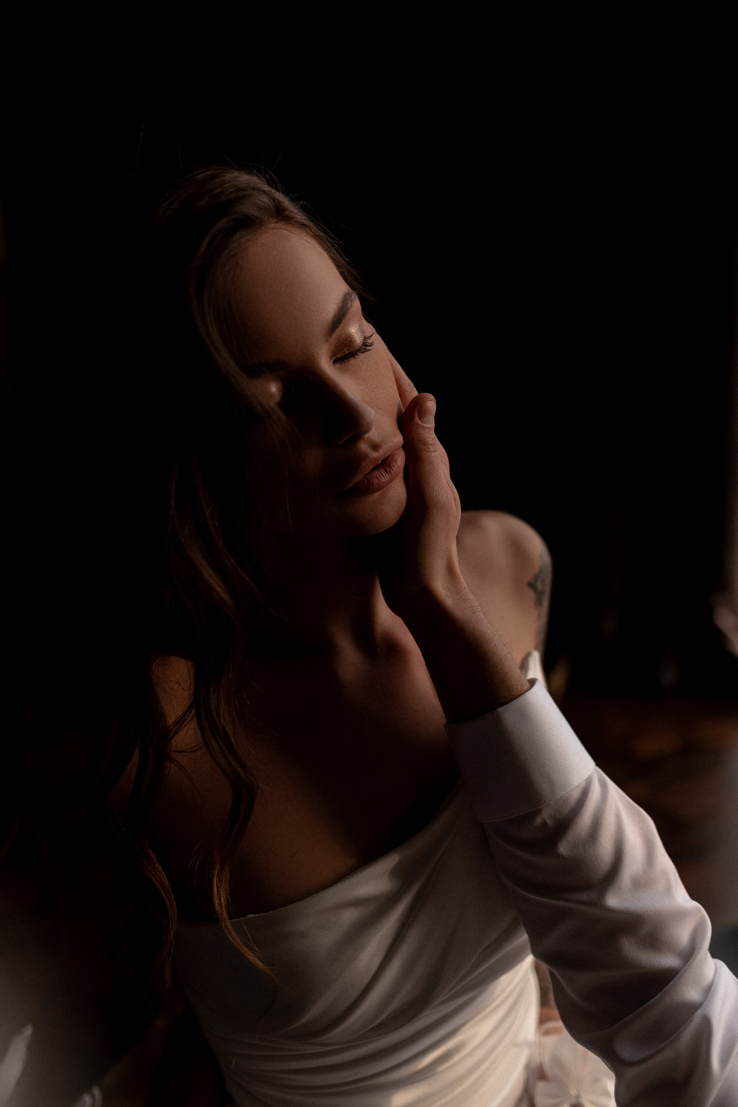 Лавстори/свадьбы. Фотограф Новосибирск