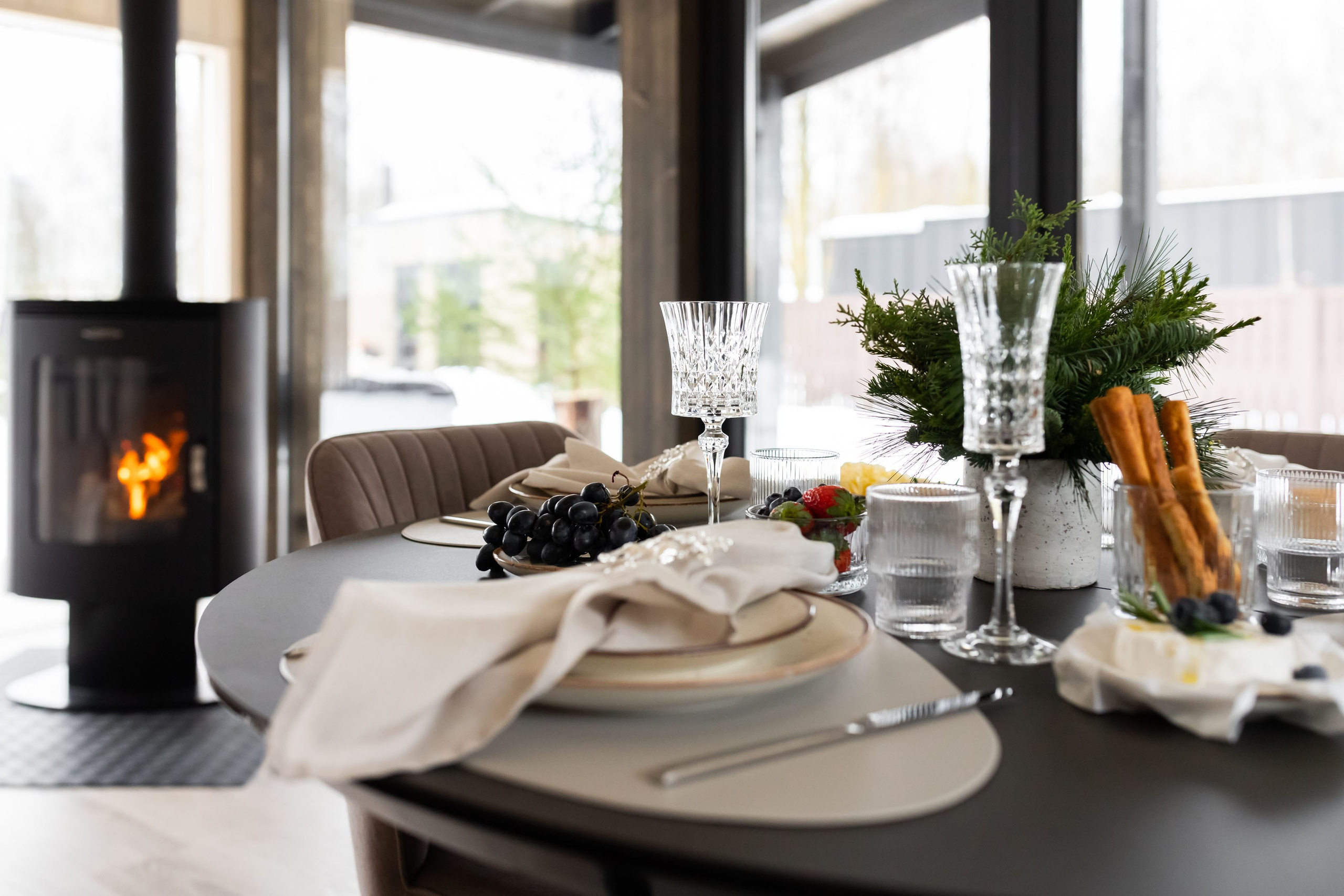 Интерьерная съемка ваших домов. In.Love.With.You.Photo — фотограф Анастасия Сошенкова