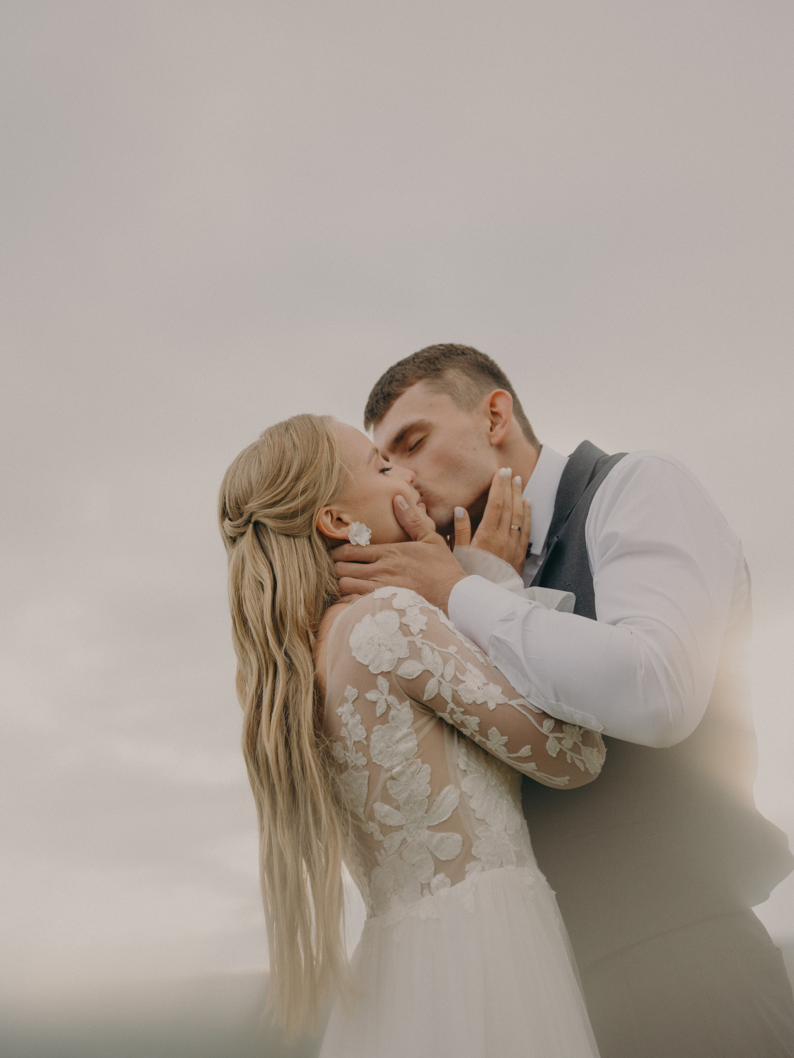 А&А. Свадебный фотограф Ирина Беляева Пятигорск|Кисловодск|Эльбрус|Домбай