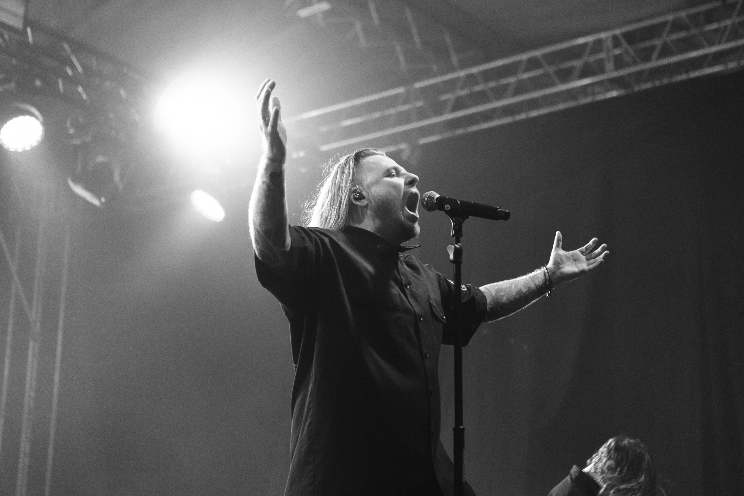 Amatory. Фотограф Александр Закадычный | Таганрог