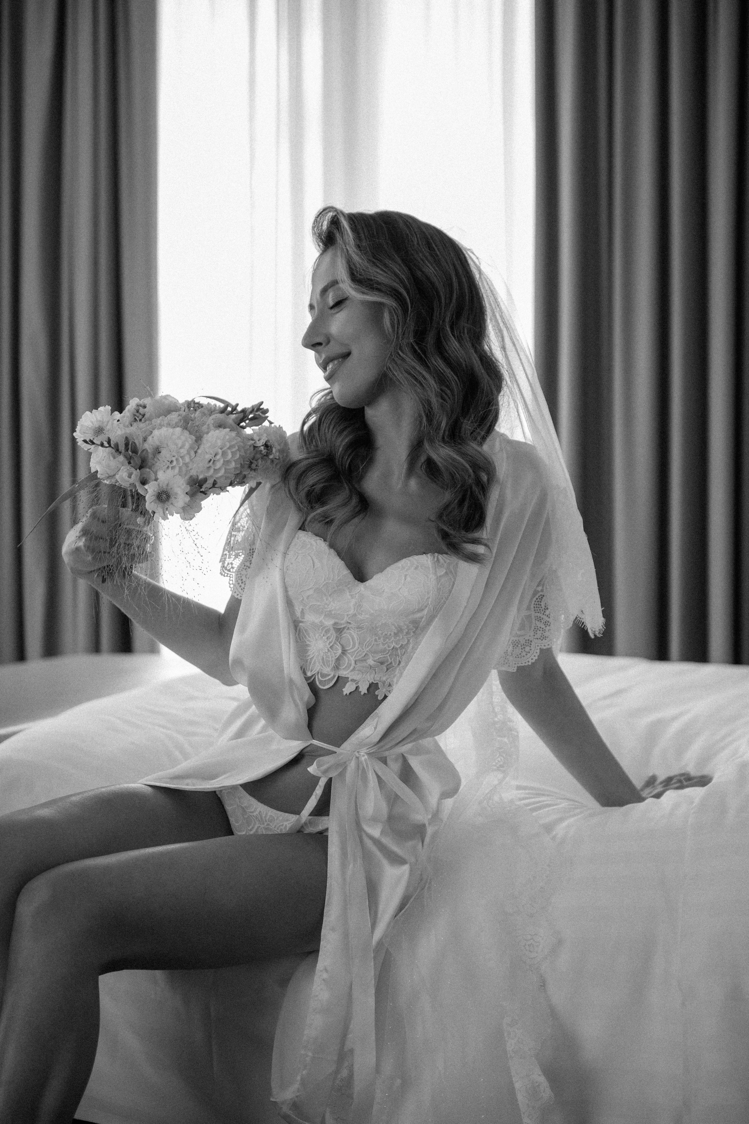 Wedding day in Minsk. Главная