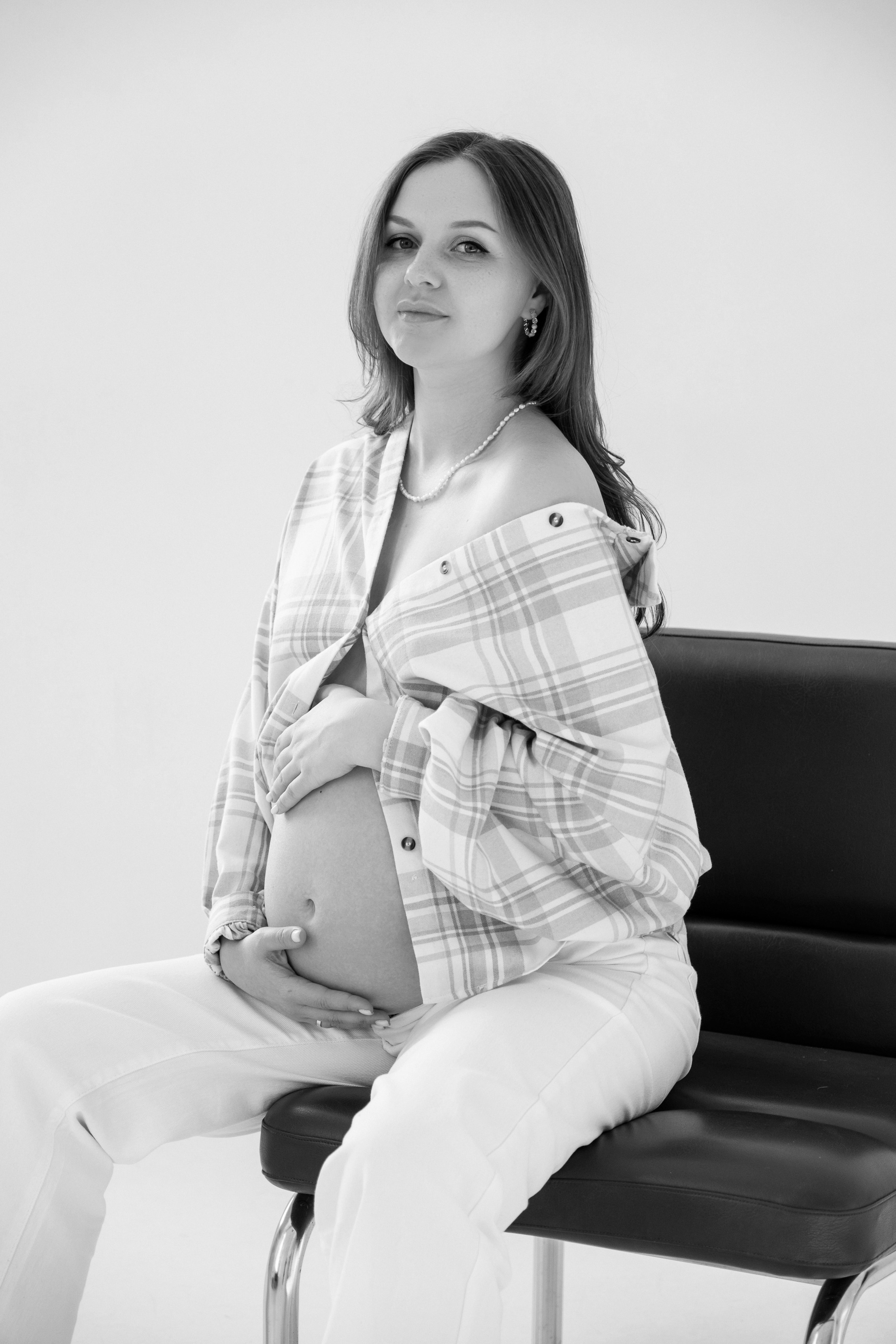 Вика. Свадебный и семейный фотограф в Волгограде Кристина Иванова