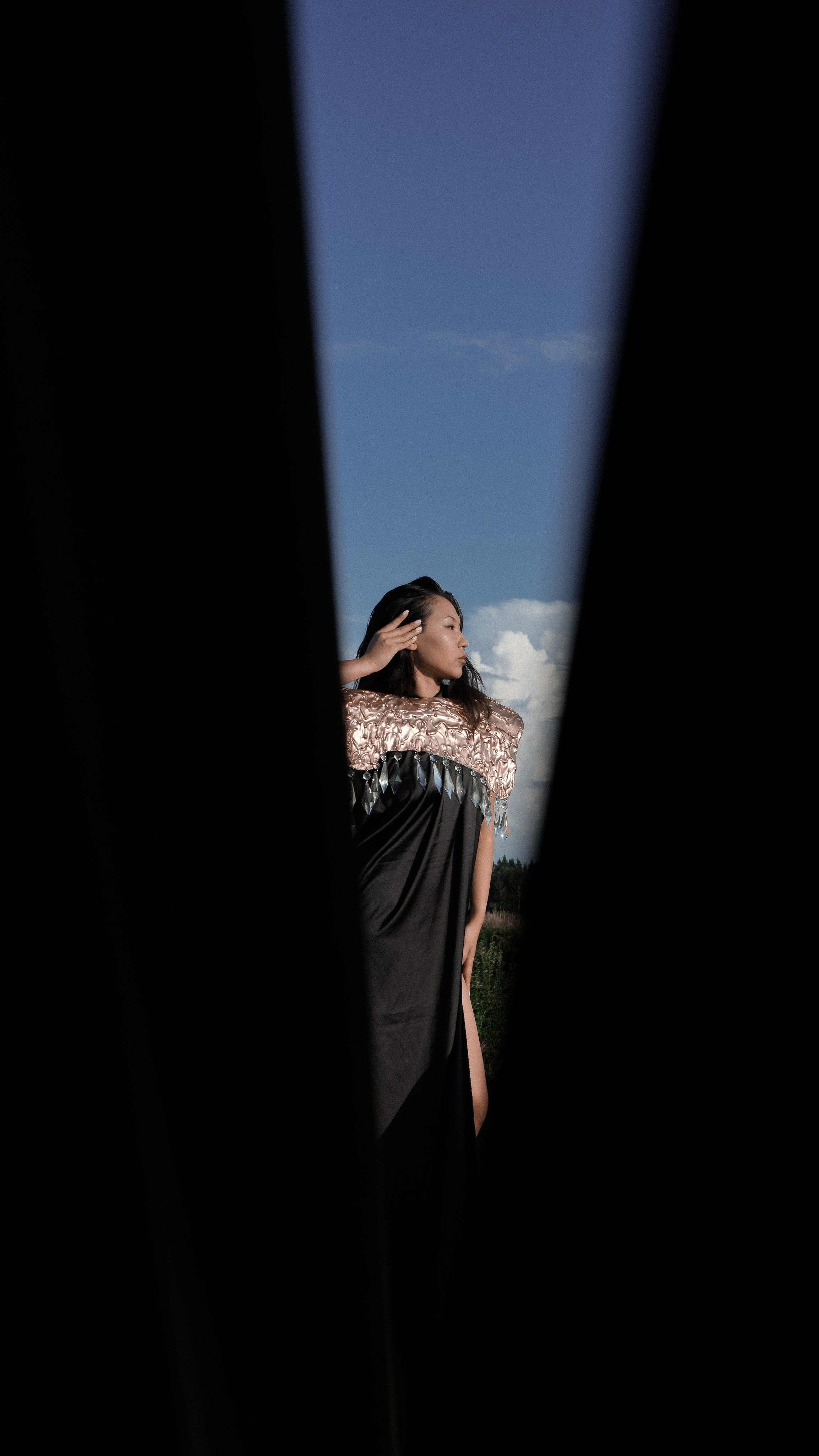 Инна. Norikyan Diana