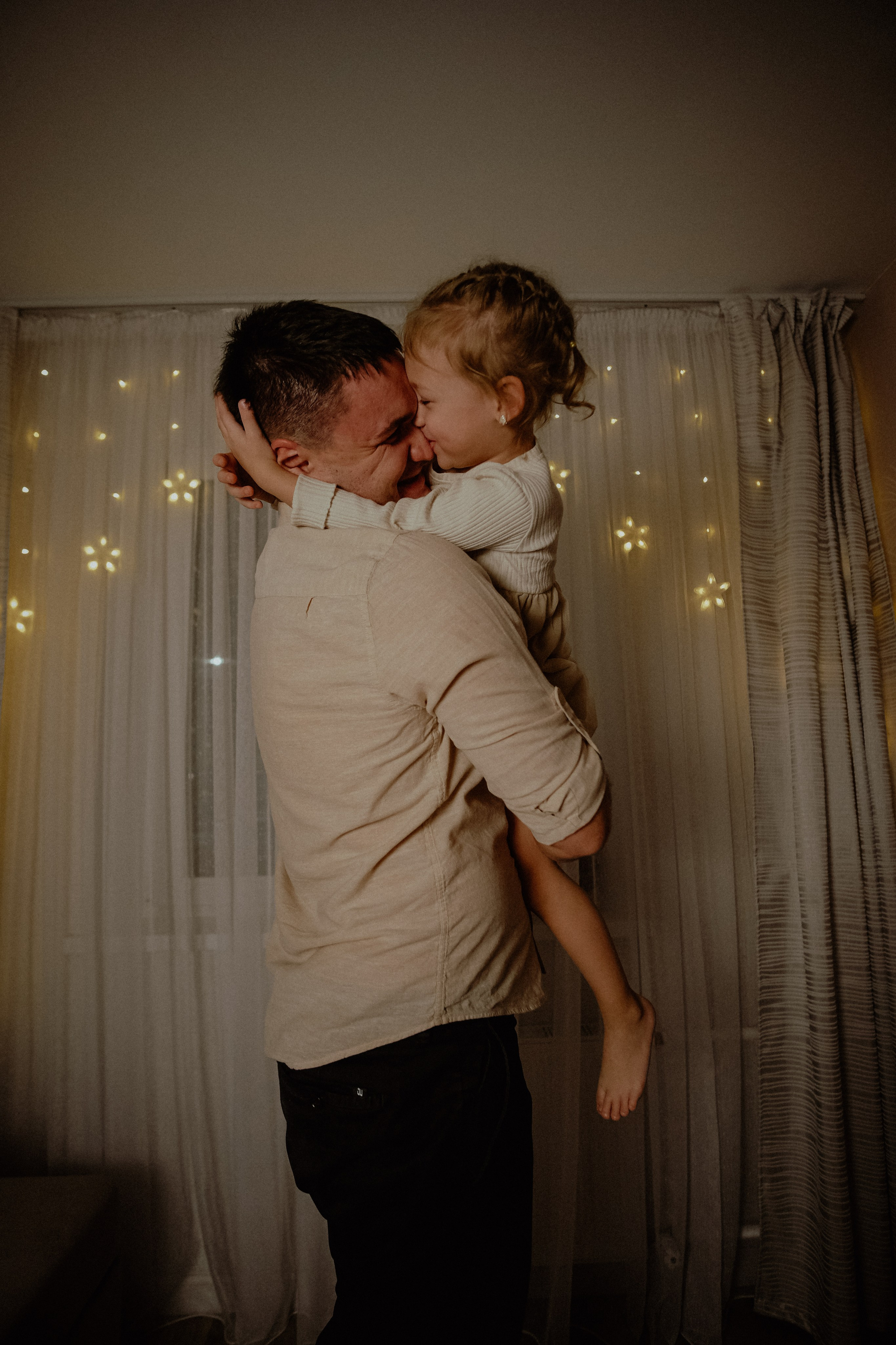 Домашняя. Свадебный фотограф Челябинск