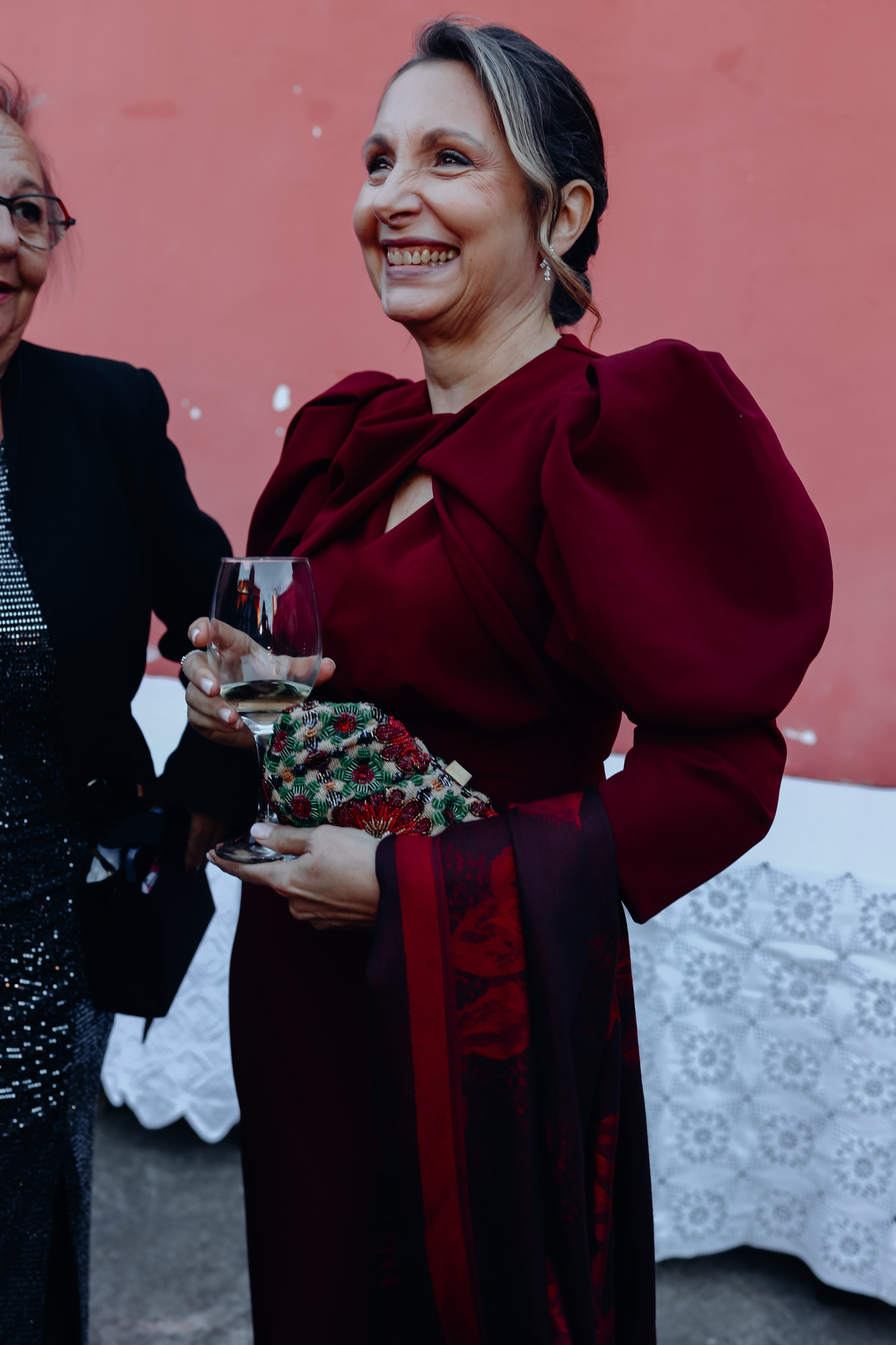 Ana & Pablo. Bantser Studio — Wedding photographer and planner in Valencia, Spain