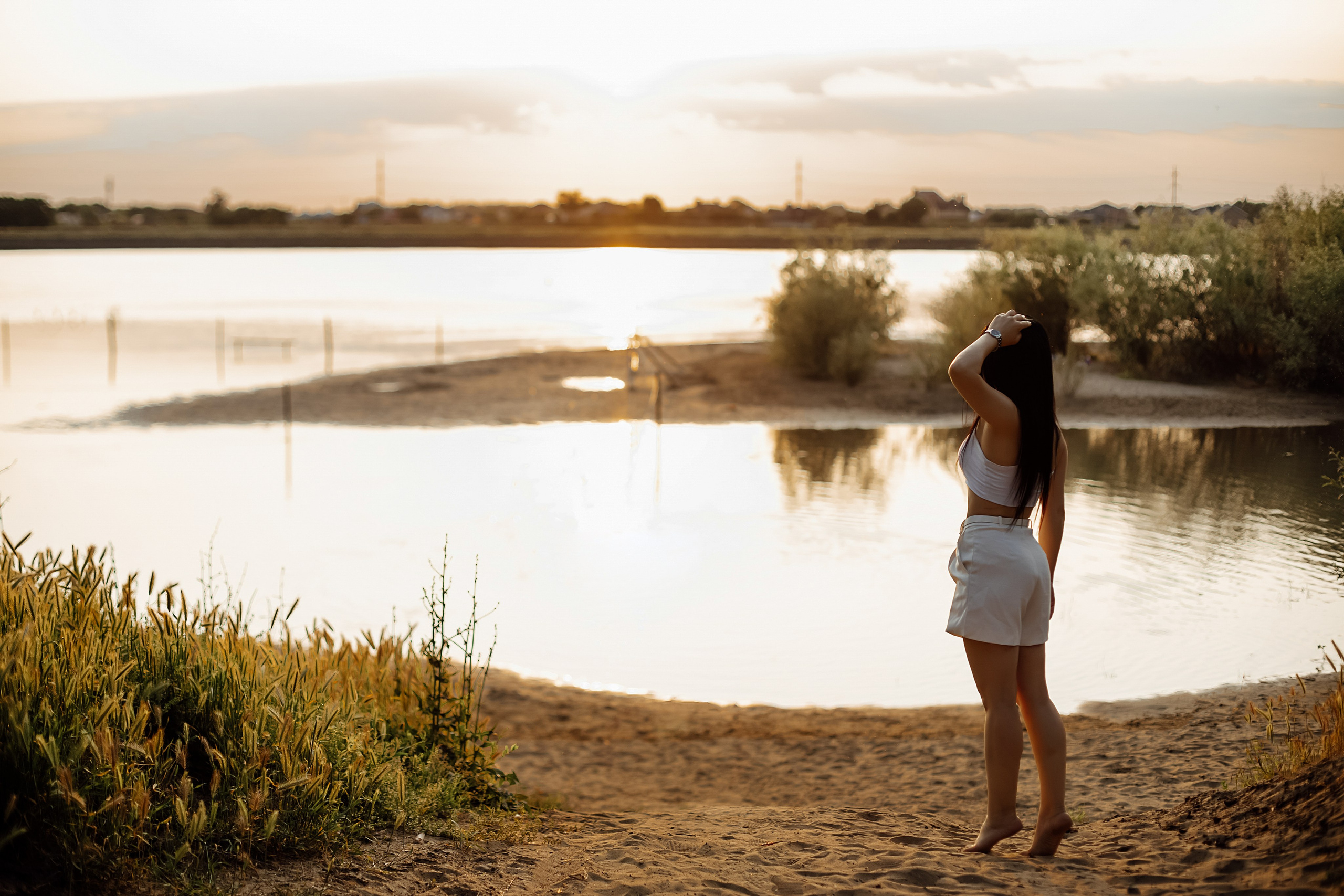 Автоледи. Свадебный и семейный фотограф/видеограф в Краснодаре Наталья Осинская
