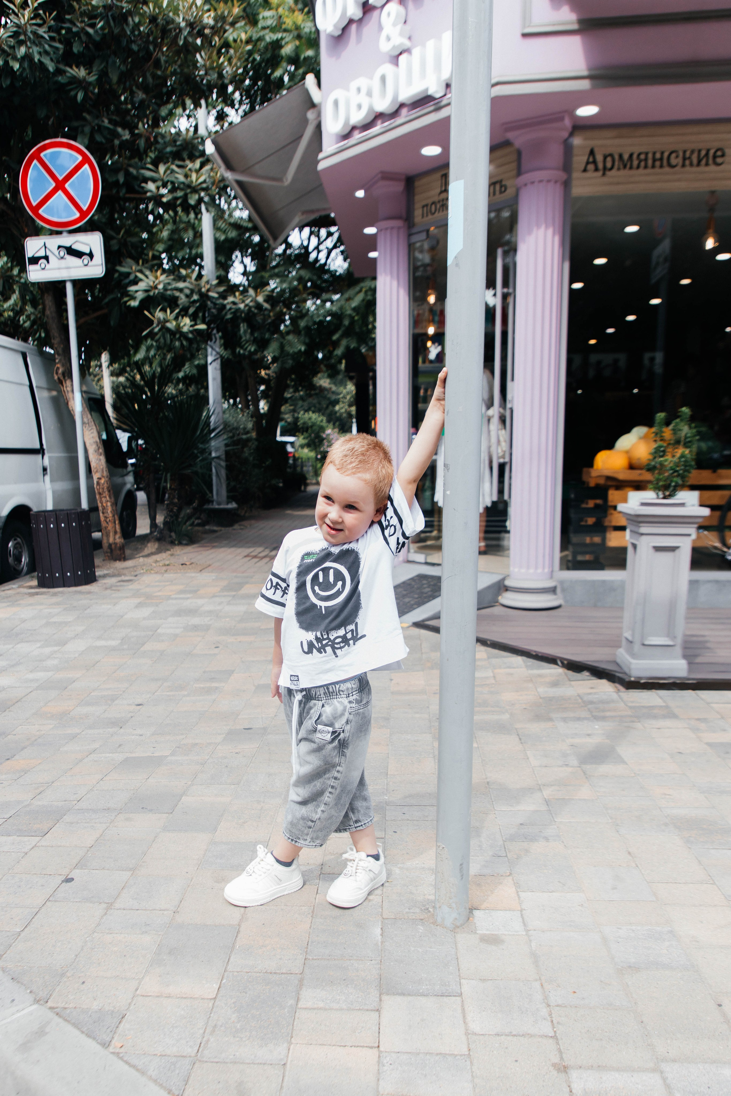 Style. Efimova Model Agency