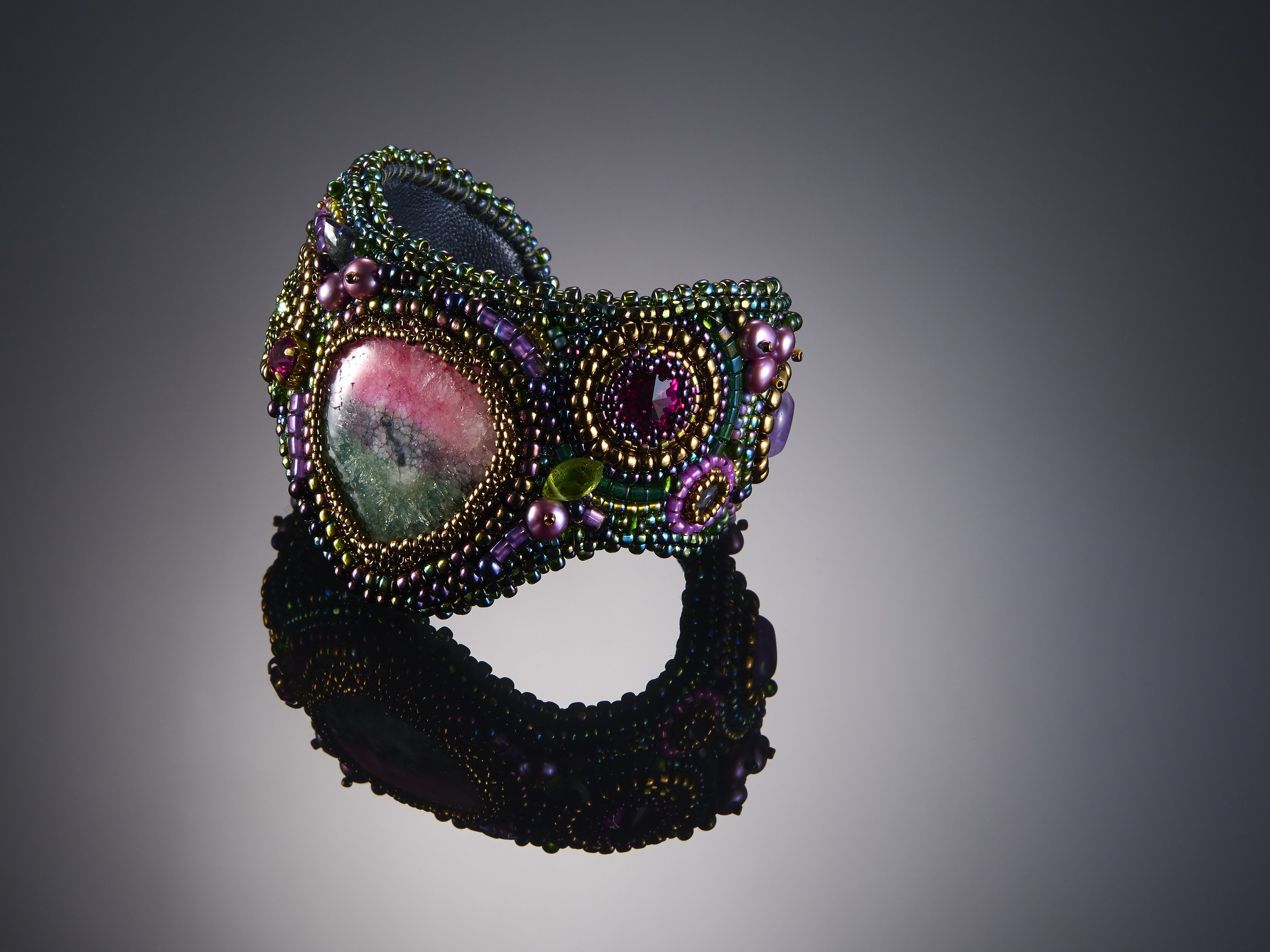 Предметная съемка. Фотограф в Москве