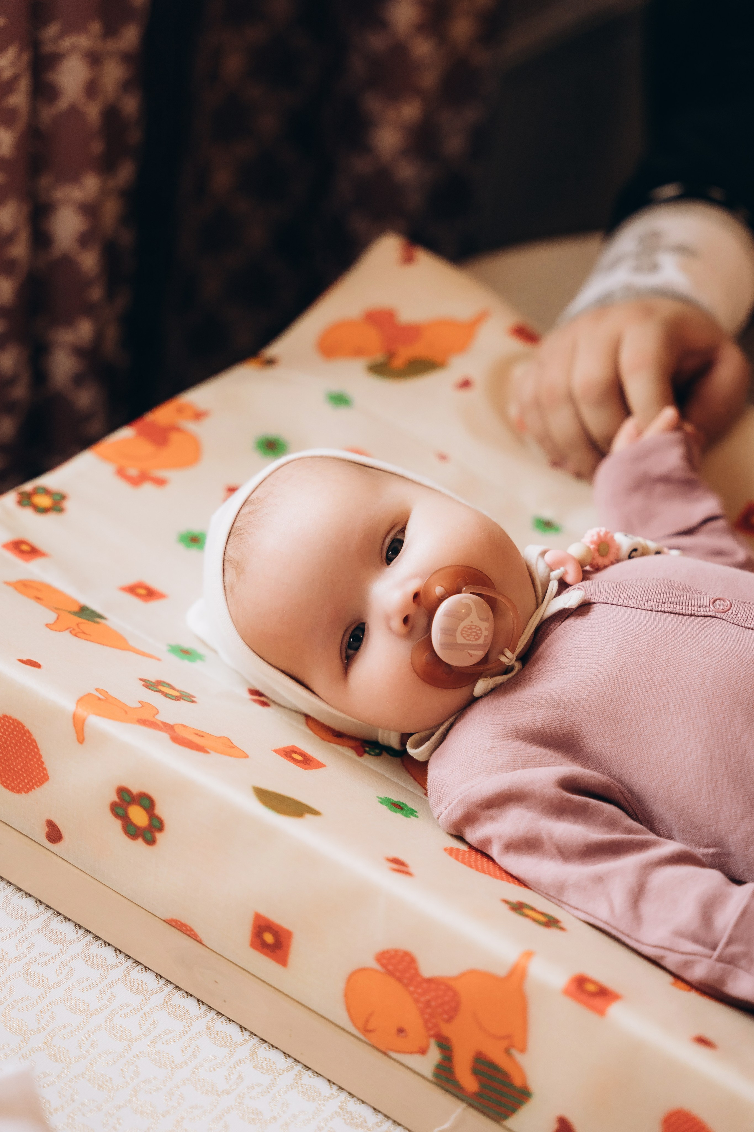 София. Алёна Хомич. Свадебный и семейный фотограф Коломна, Москва