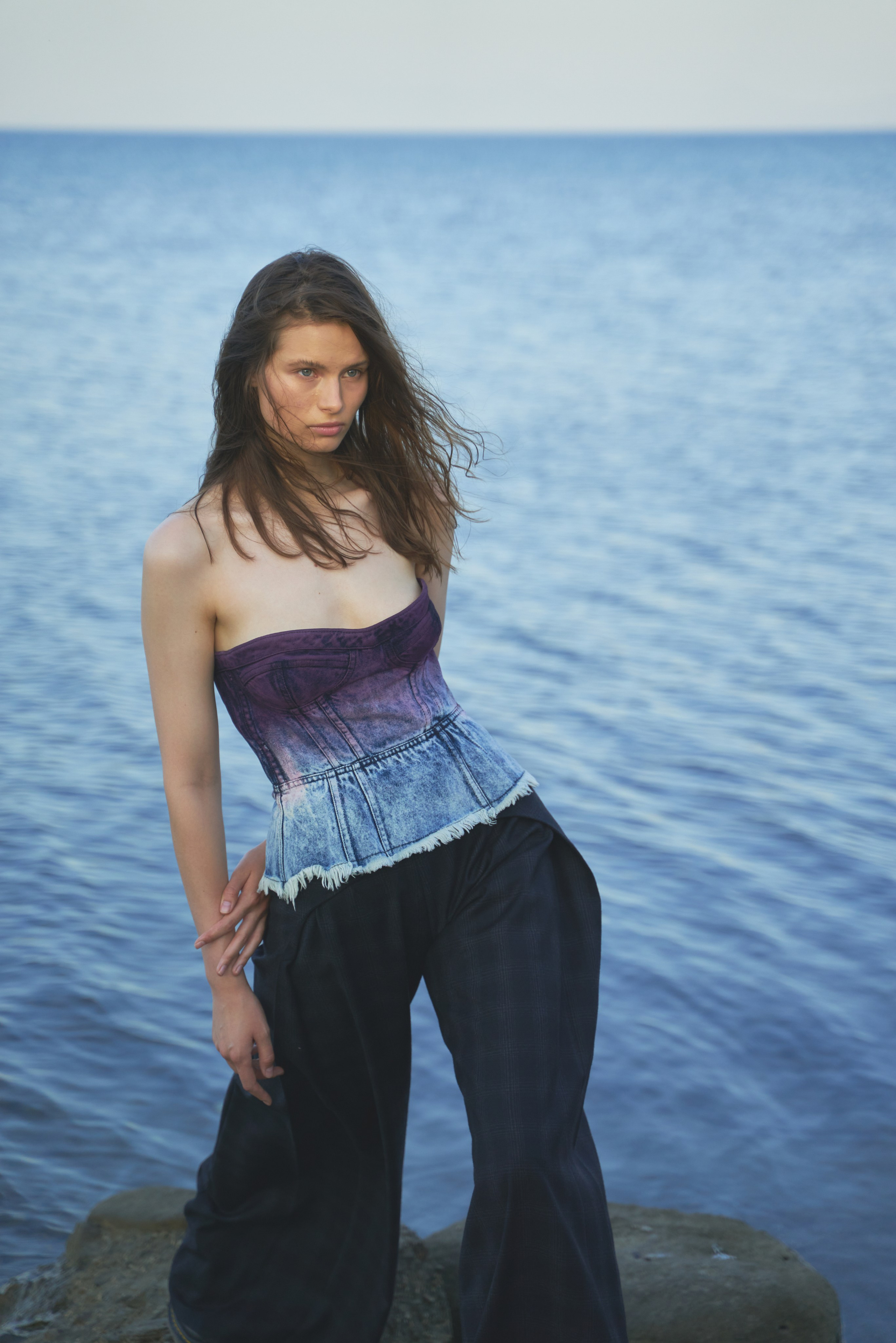 Фотограф Никита Шкалей | Уфа