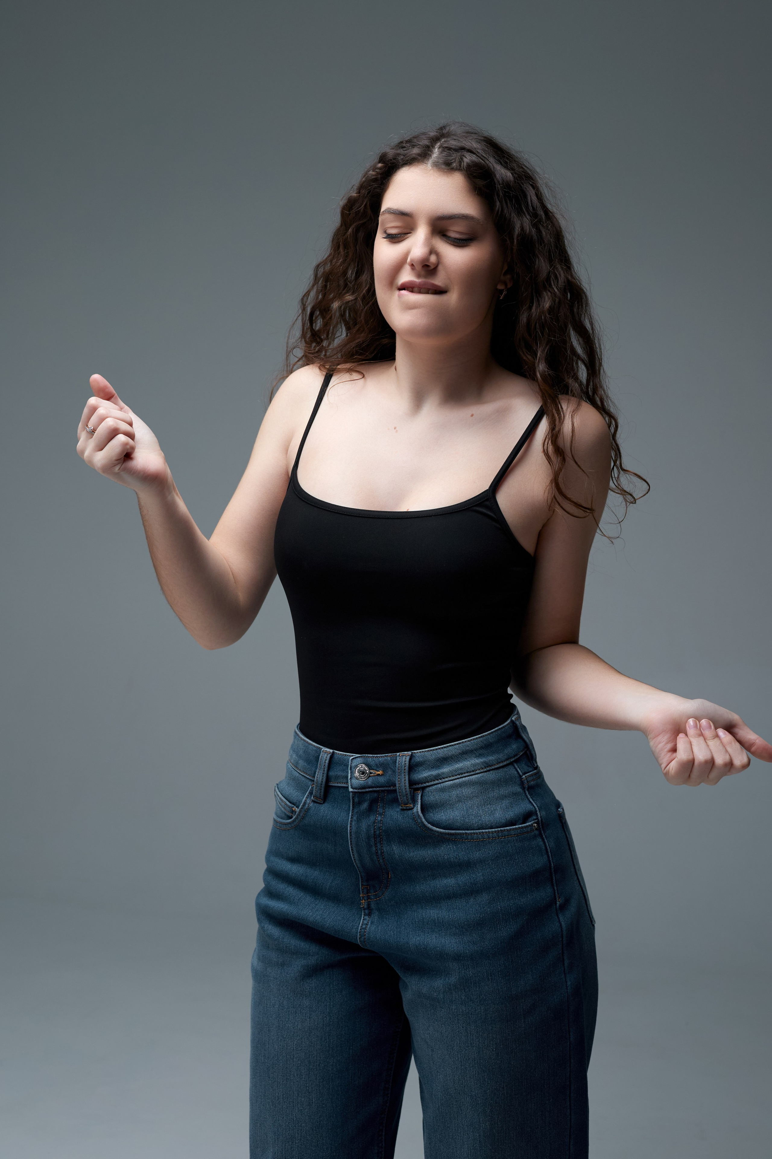 Anzhelika. Портретный и семейный фотограф в Краснодаре