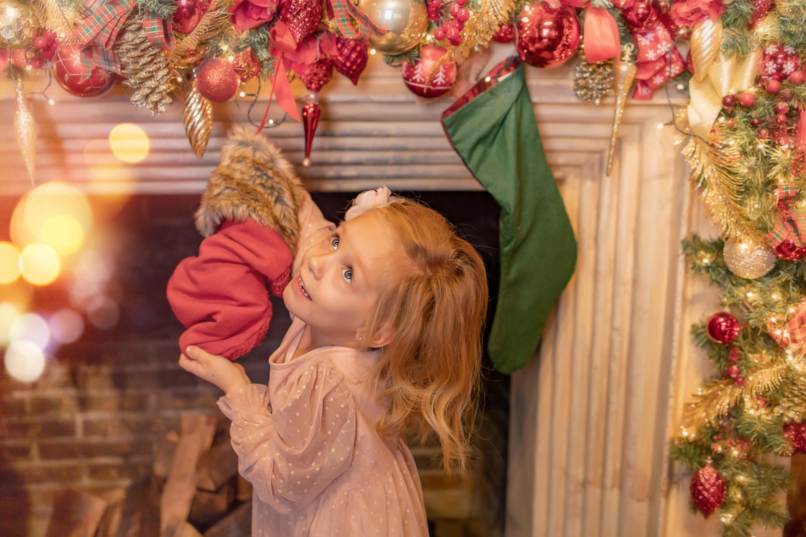 Фотопроекты. Гергерт Ксения фотограф в Санкт-Петербурге