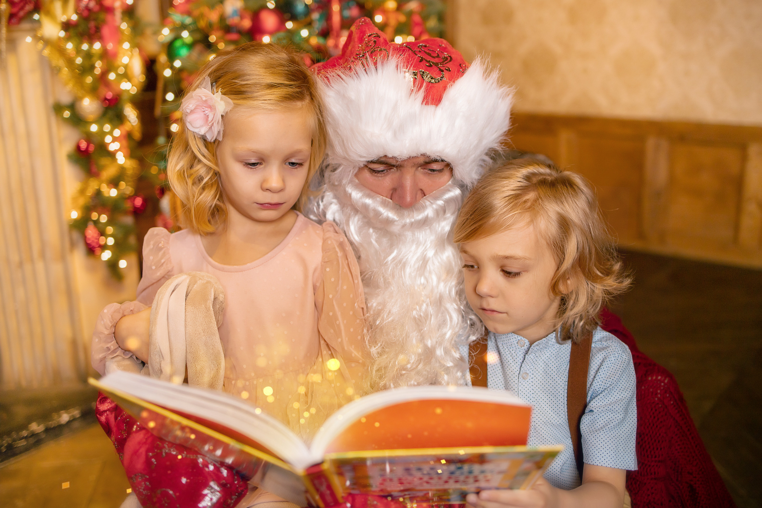 Фотопроекты. Гергерт Ксения фотограф в Санкт-Петербурге