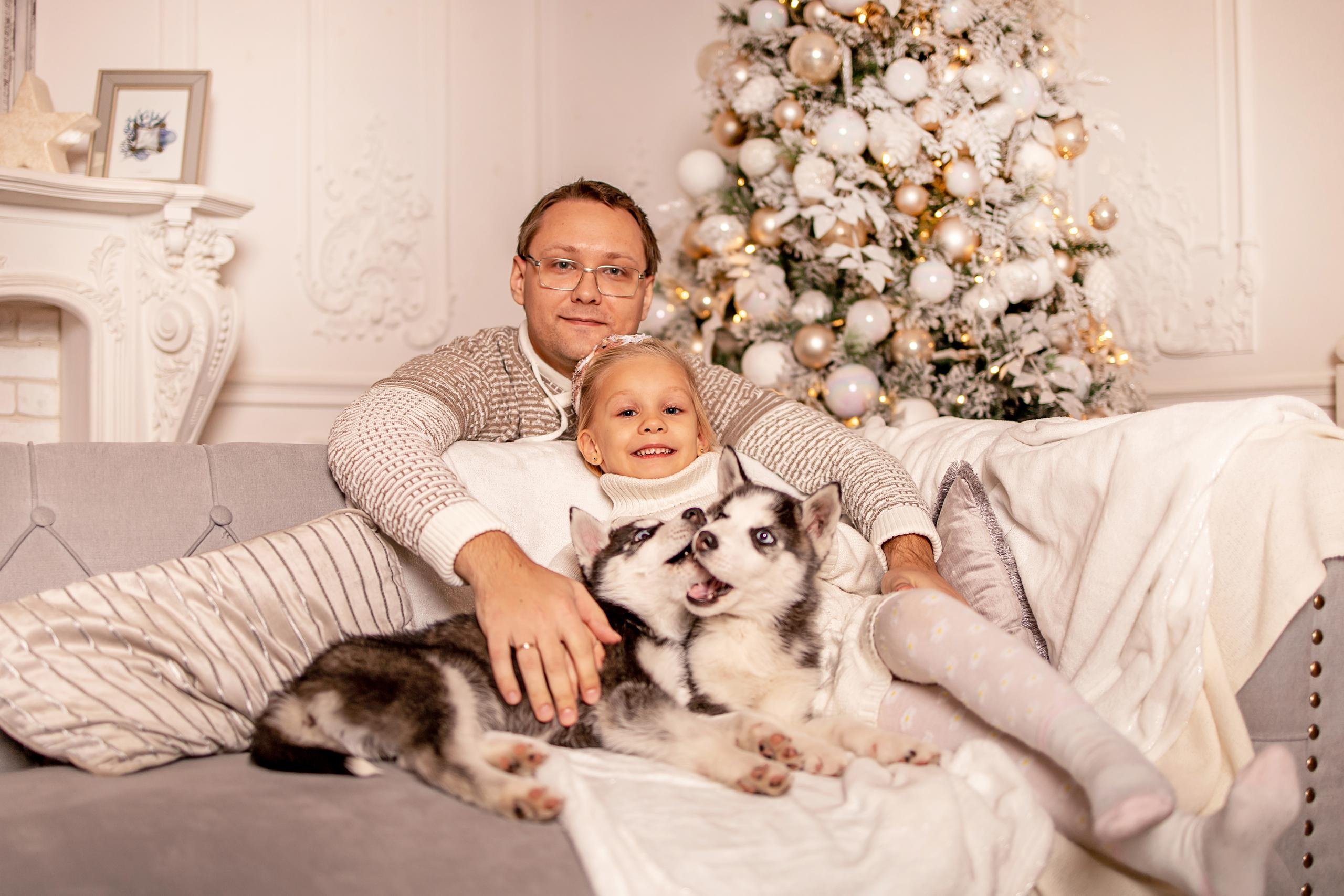 Студийные фотосессии. Гергерт Ксения фотограф в Санкт-Петербурге