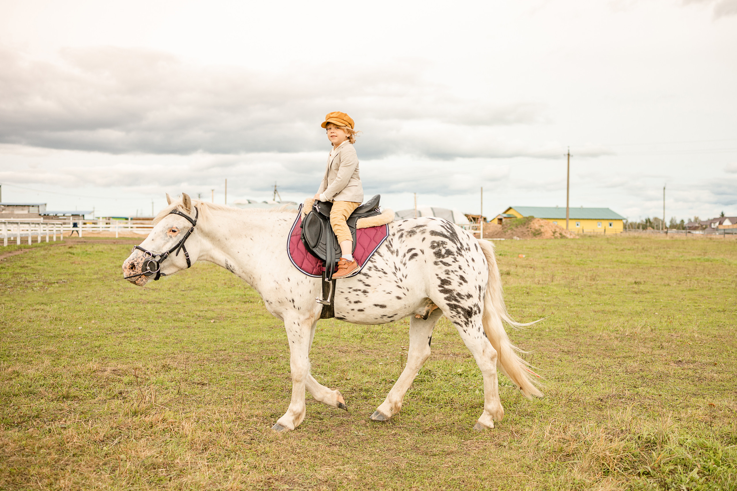 Фотопрогулки дети. Гергерт Ксения фотограф в Санкт-Петербурге