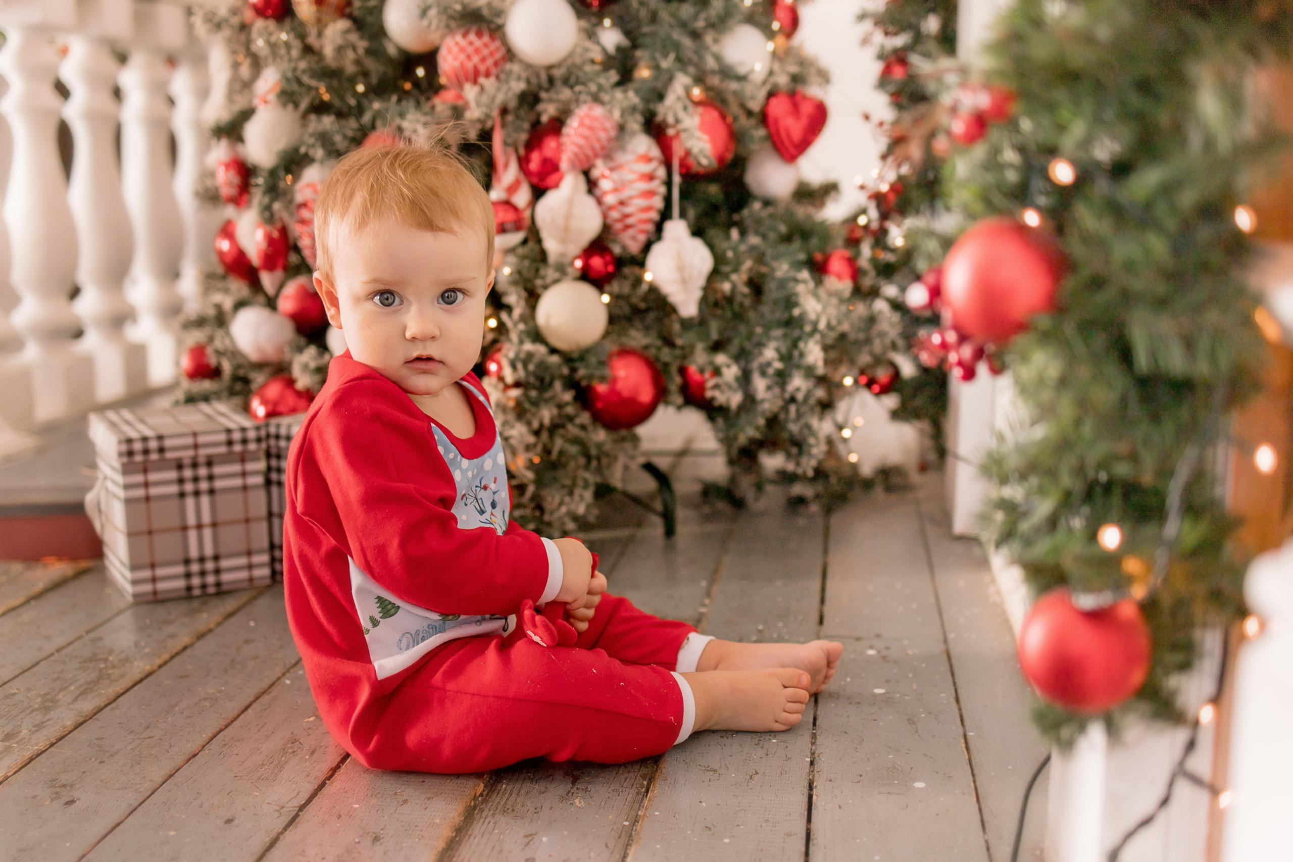 Студийные фотосессии. Гергерт Ксения фотограф в Санкт-Петербурге