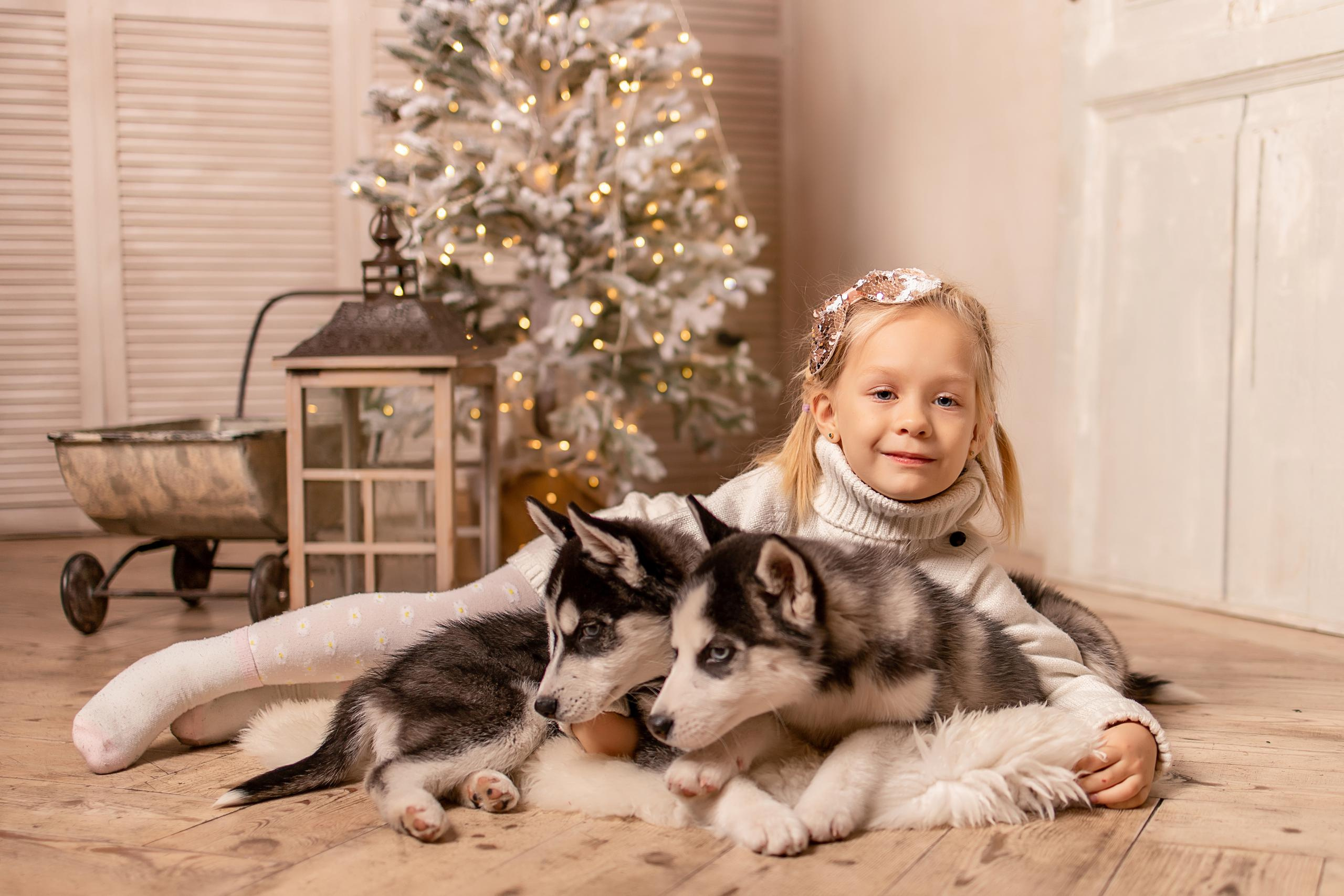 Студийные фотосессии. Гергерт Ксения фотограф в Санкт-Петербурге