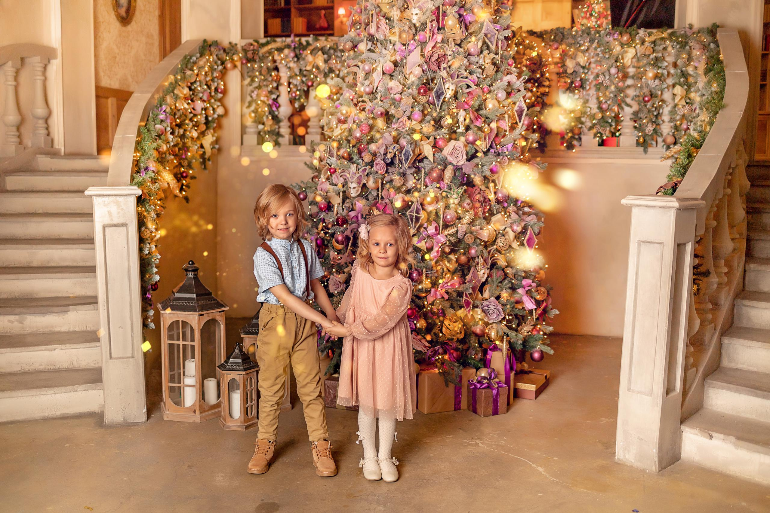 Фотопроекты. Гергерт Ксения фотограф в Санкт-Петербурге